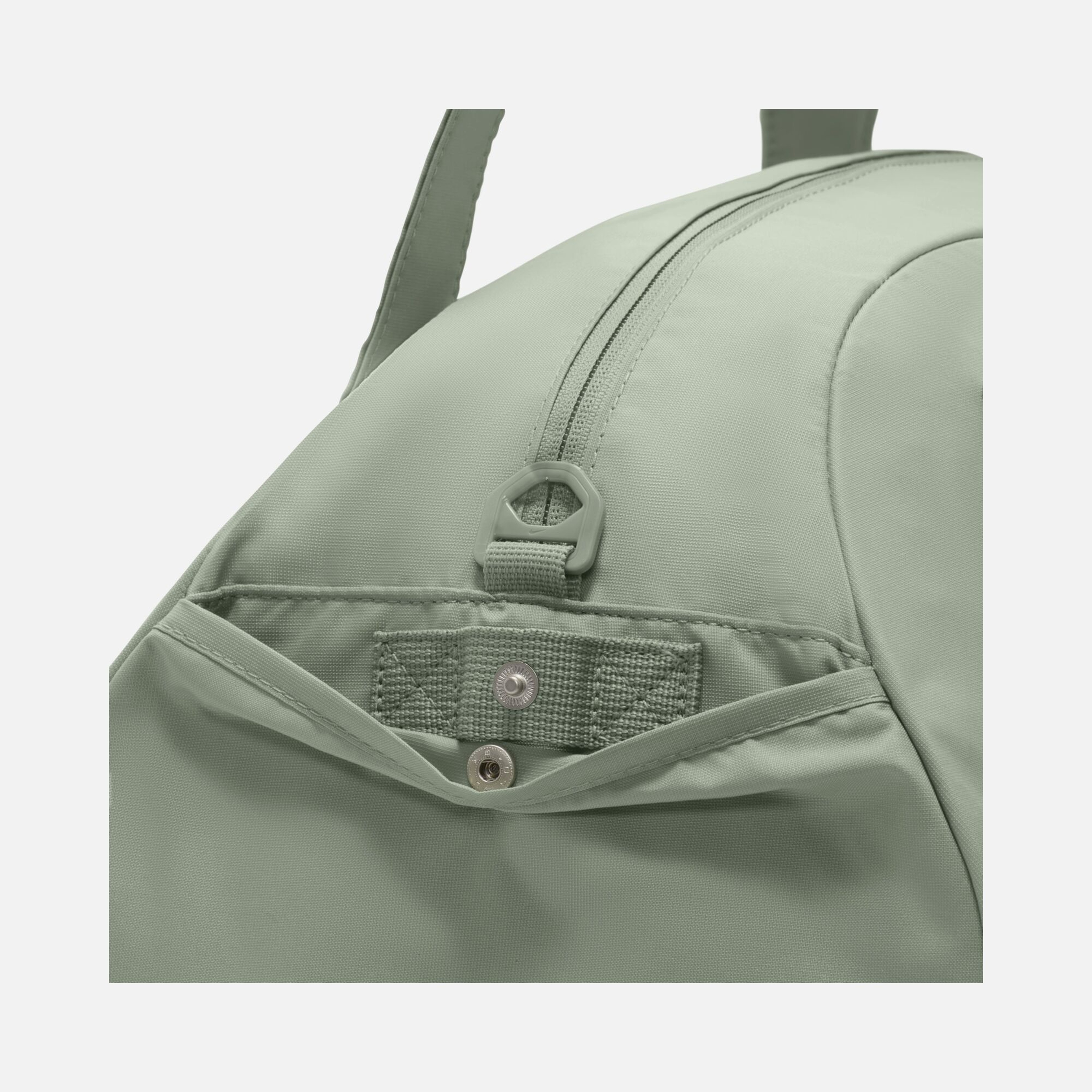 Nike Gym Club (24 L) Training Kadın Spor Çantası