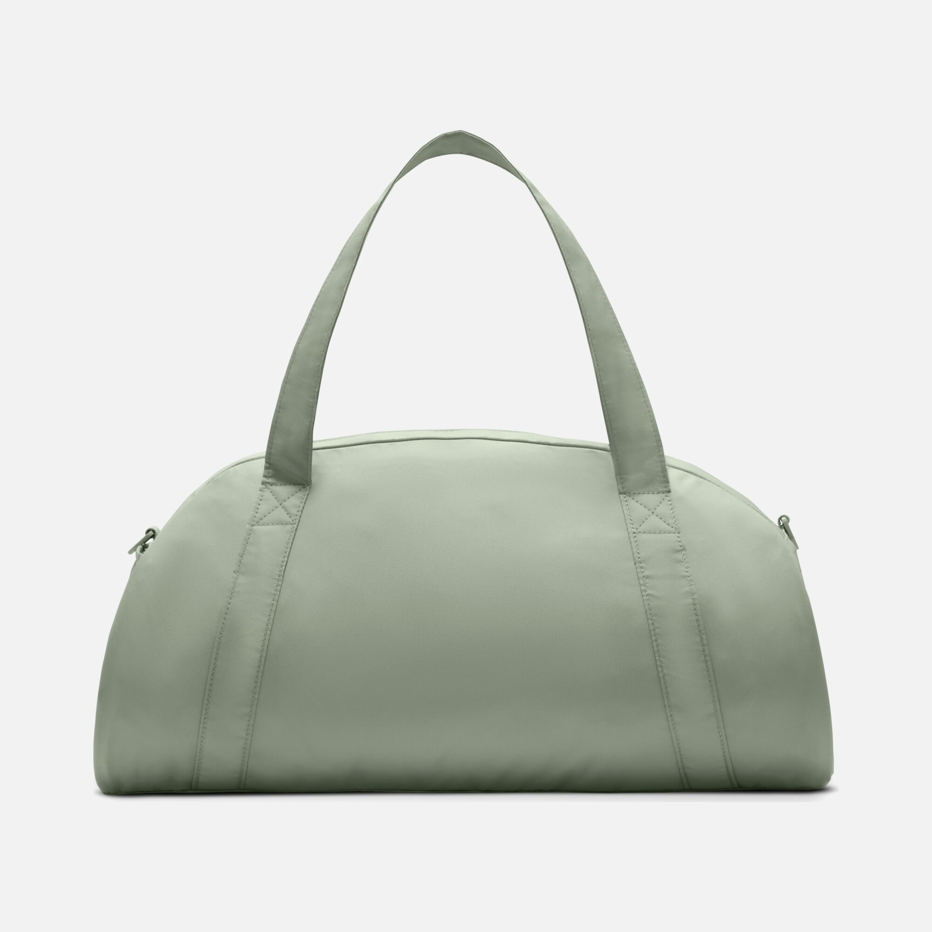 Nike Gym Club (24 L) Training Kadın Spor Çantası