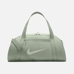 Nike Gym Club (24 L) Training Kadın Spor Çantası