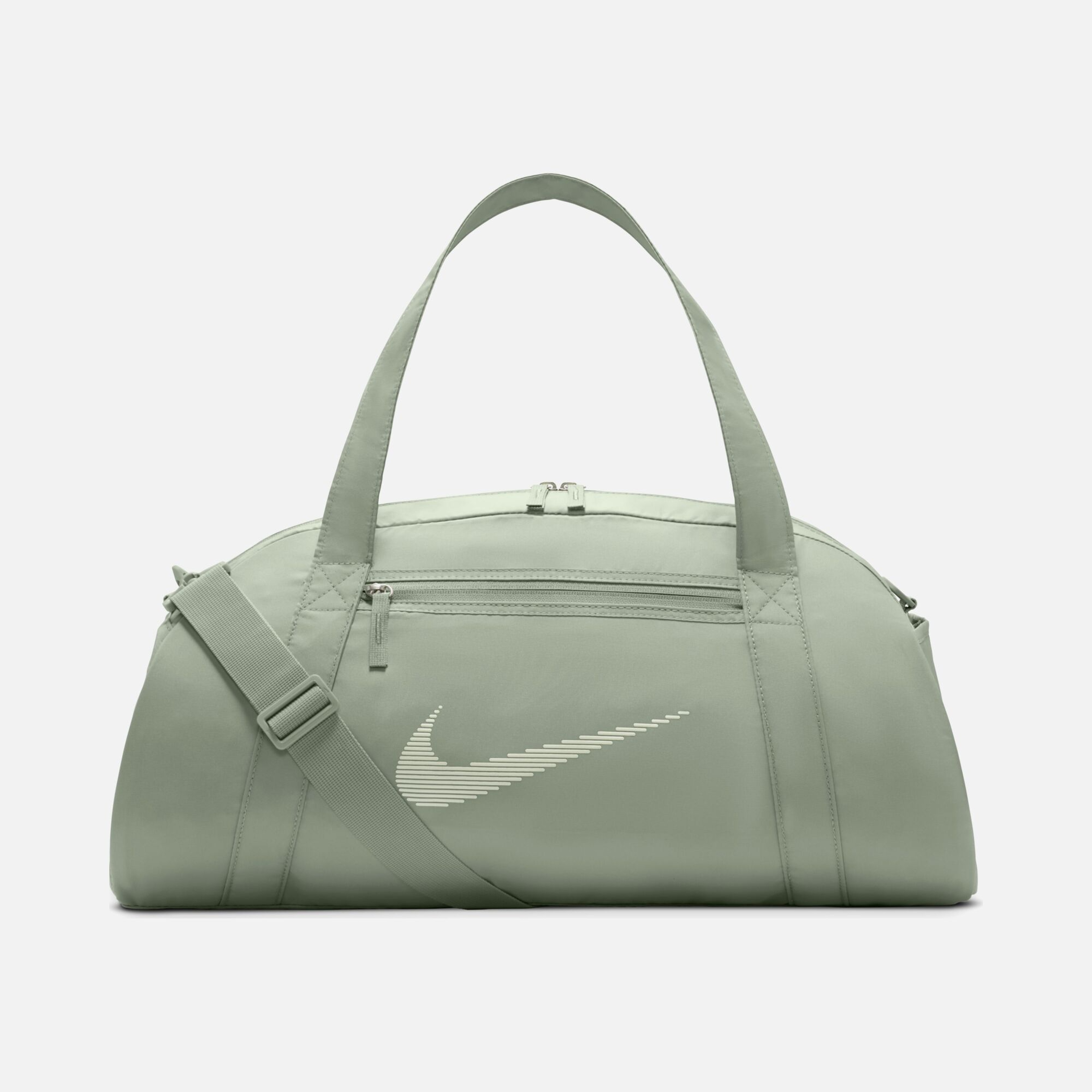 Nike Gym Club (24 L) Training Kadın Spor Çantası