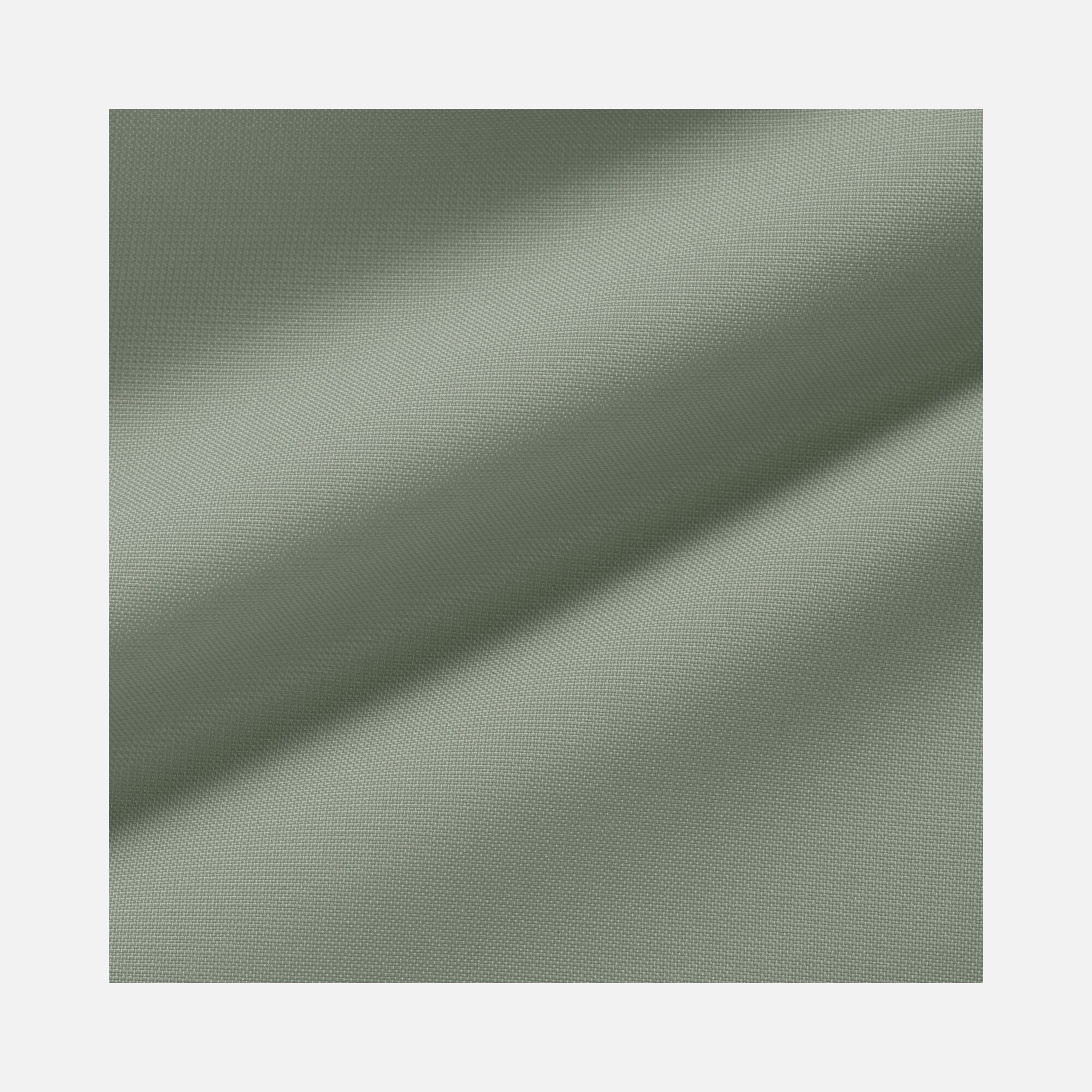 Nike Gym Club (24 L) Training Kadın Spor Çantası