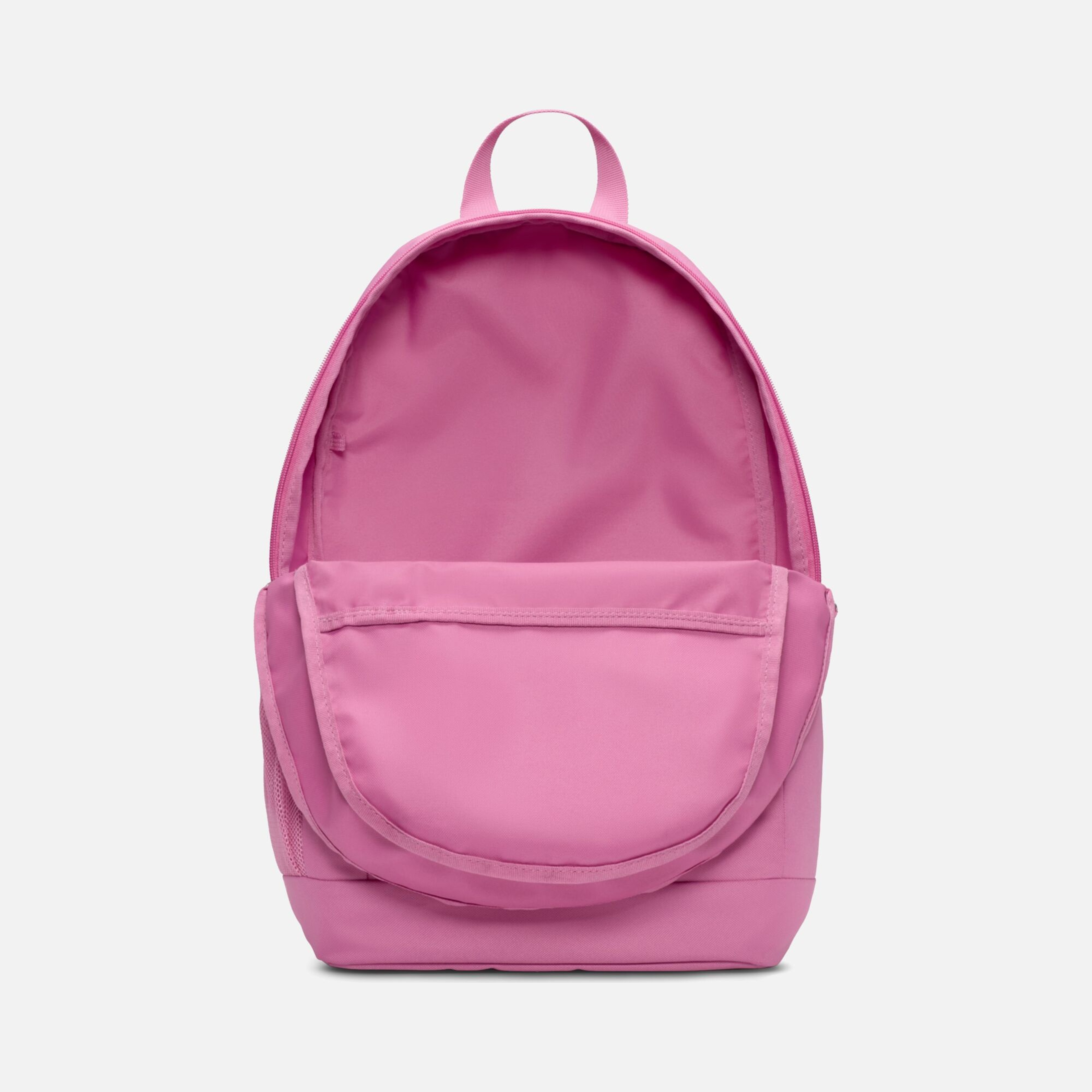 Nike Elemental Travel School Casual (20 L) Çocuk Sırt Çantası