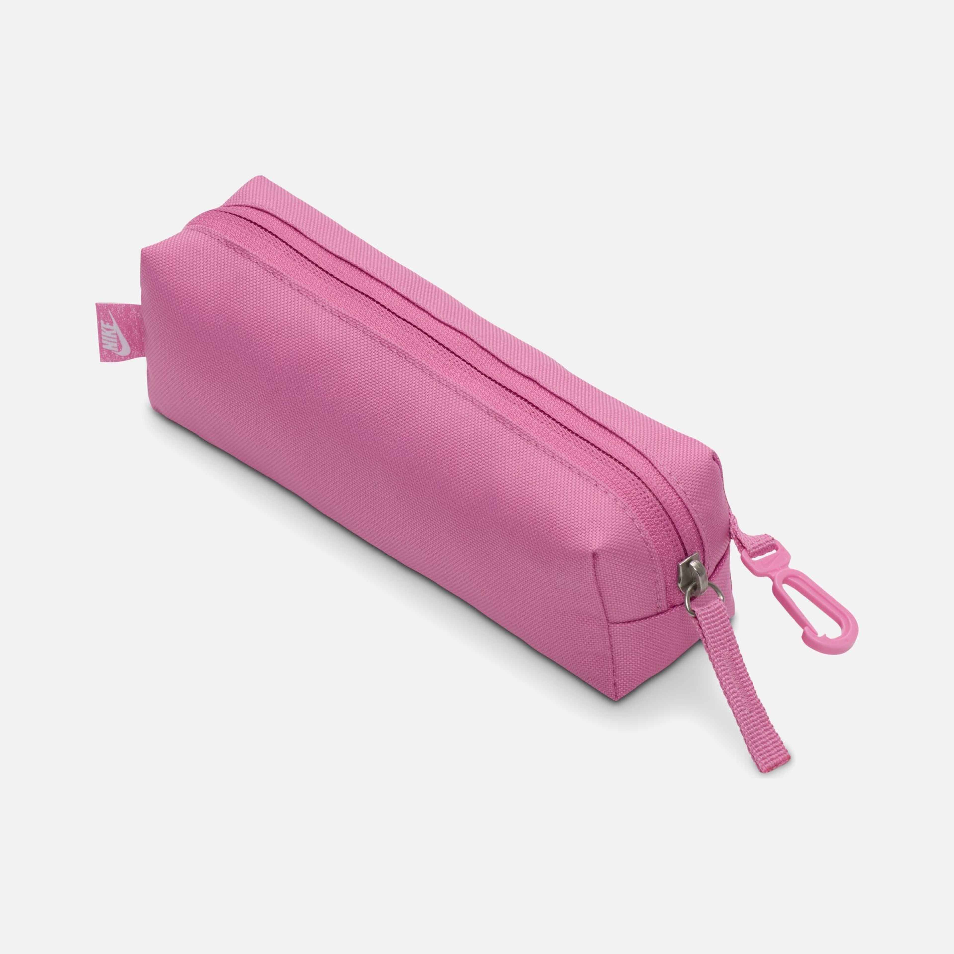 Nike Elemental Travel School Casual (20 L) Çocuk Sırt Çantası