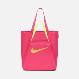 Nike Gym Tote (28 L) Kadın El Çantası