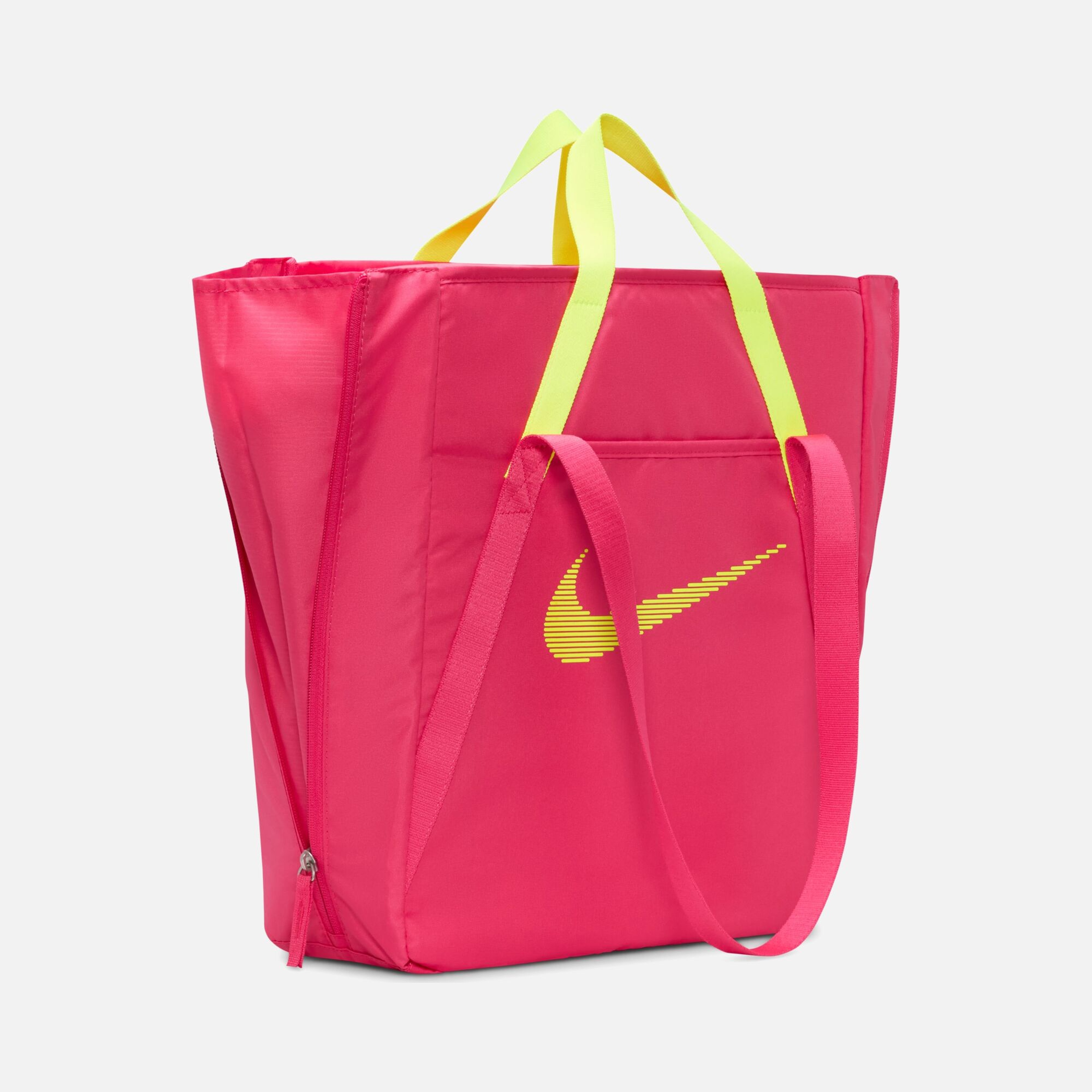 Nike Gym Tote (28 L) Kadın El Çantası