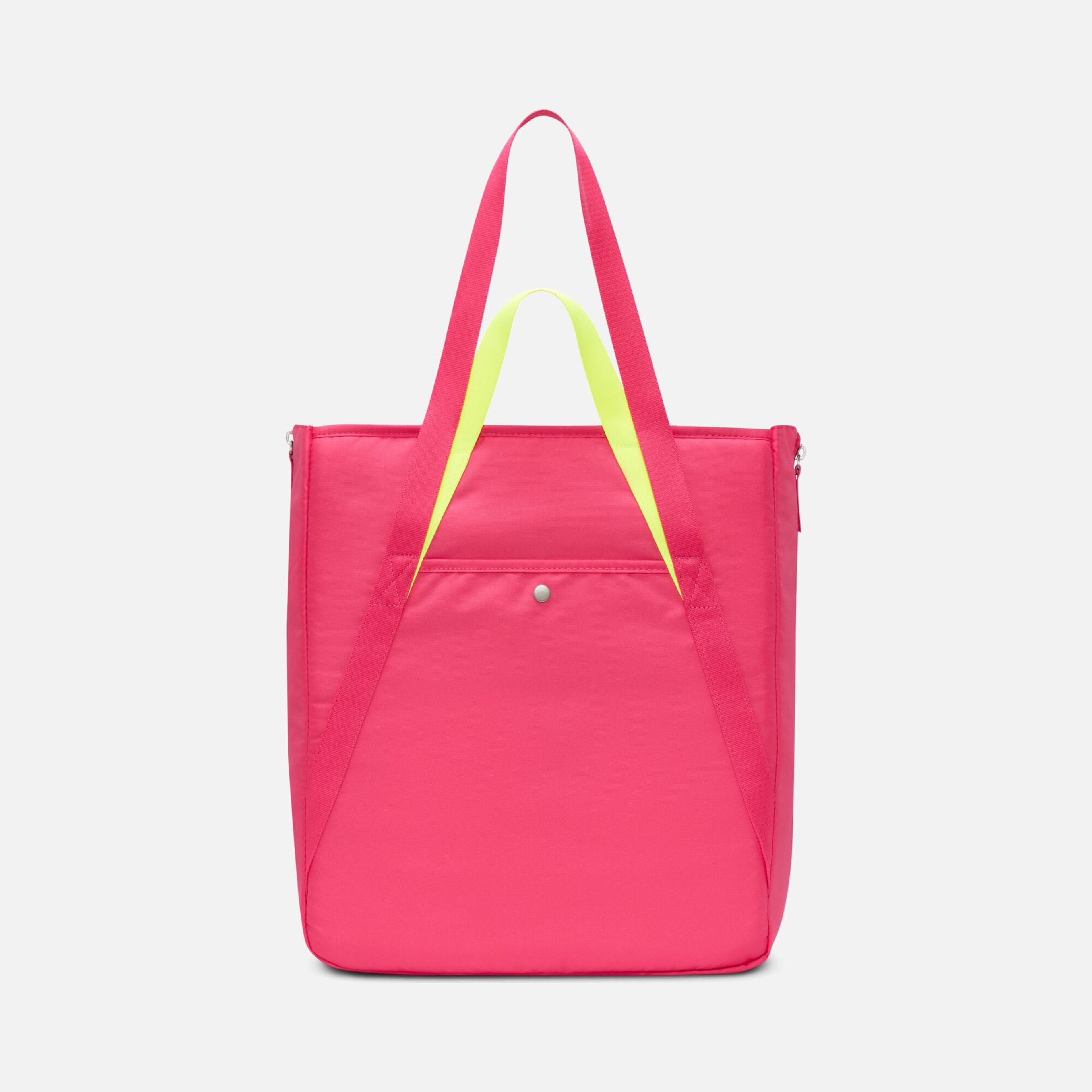 Nike Gym Tote (28 L) Kadın El Çantası