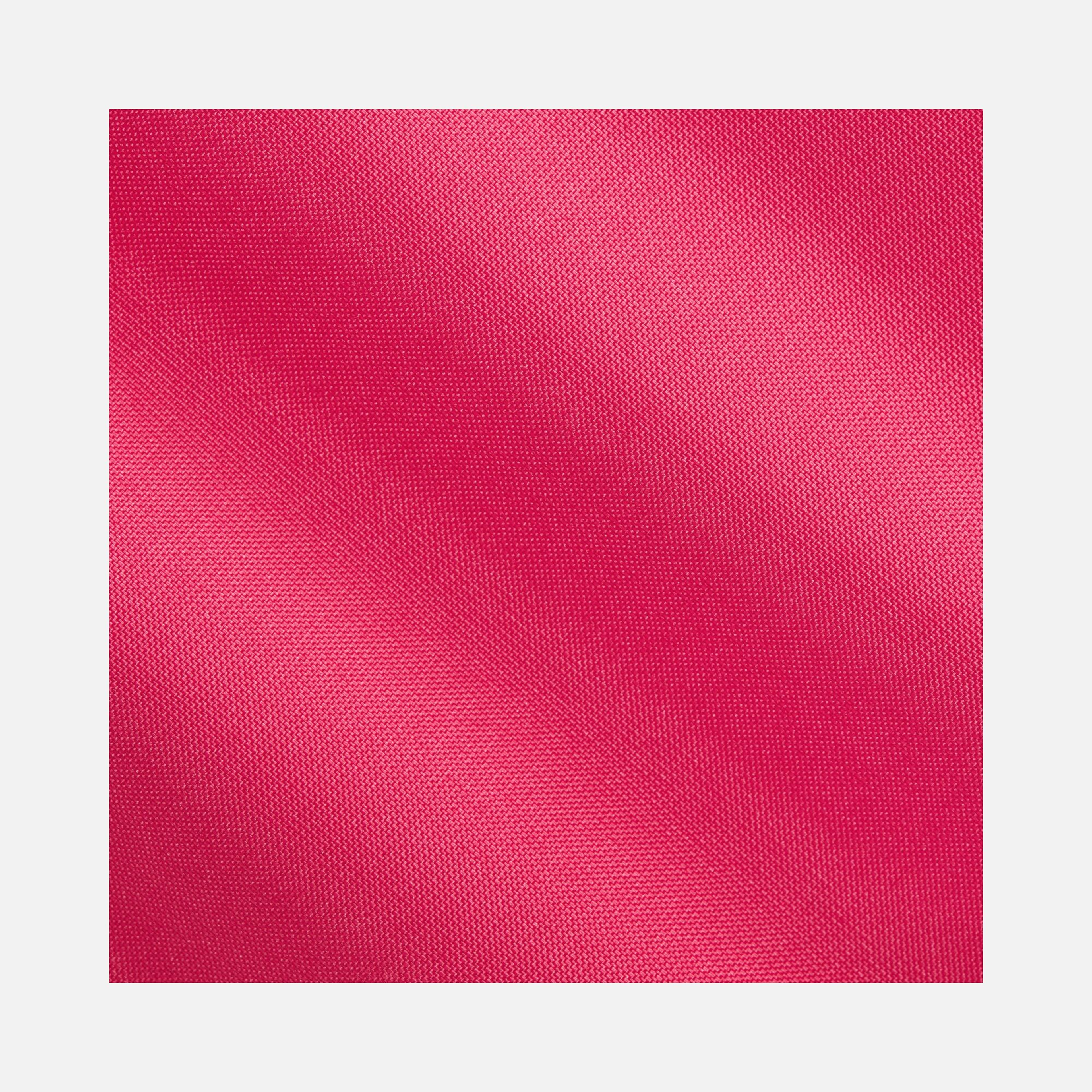 Nike Gym Tote (28 L) Kadın El Çantası