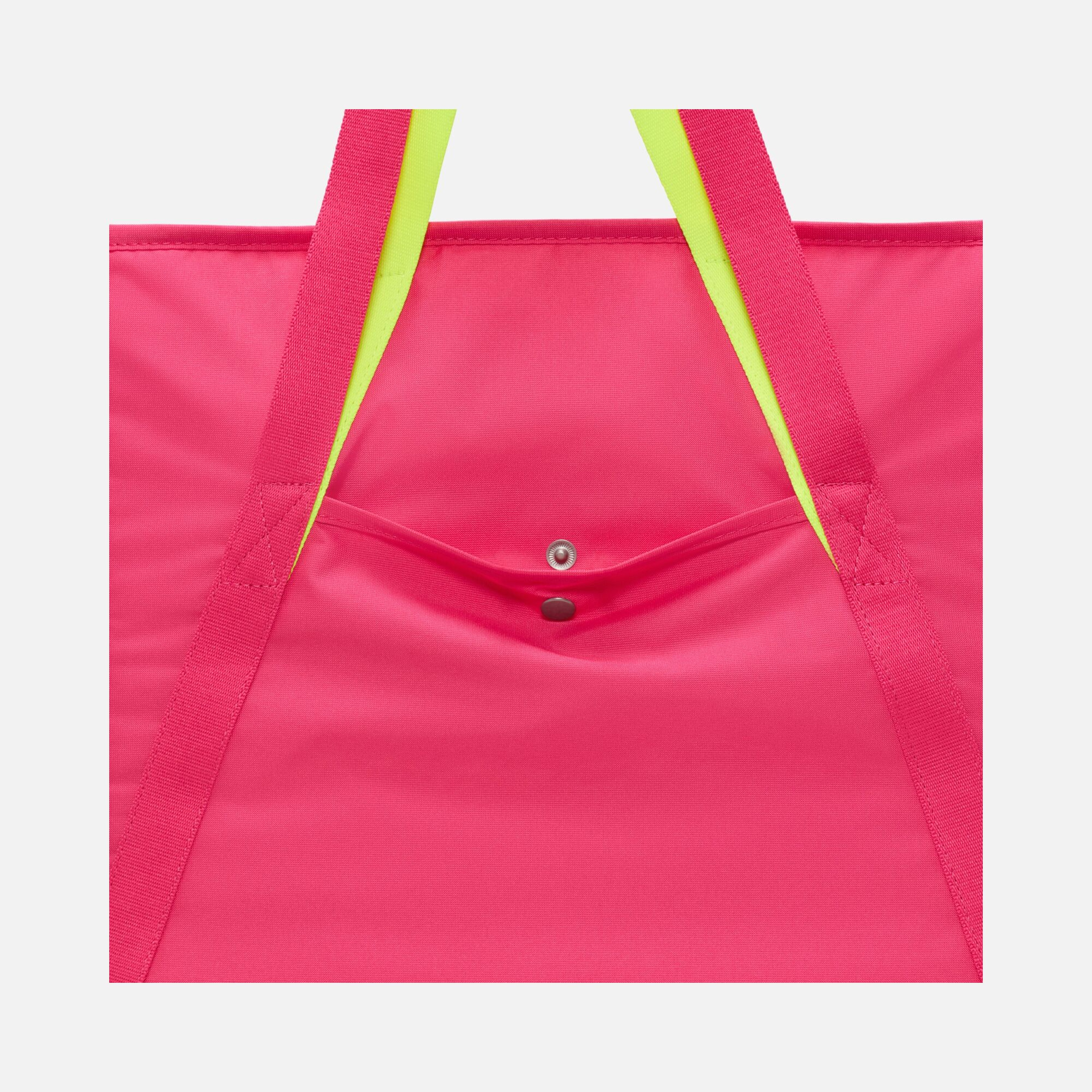 Nike Gym Tote (28 L) Kadın El Çantası