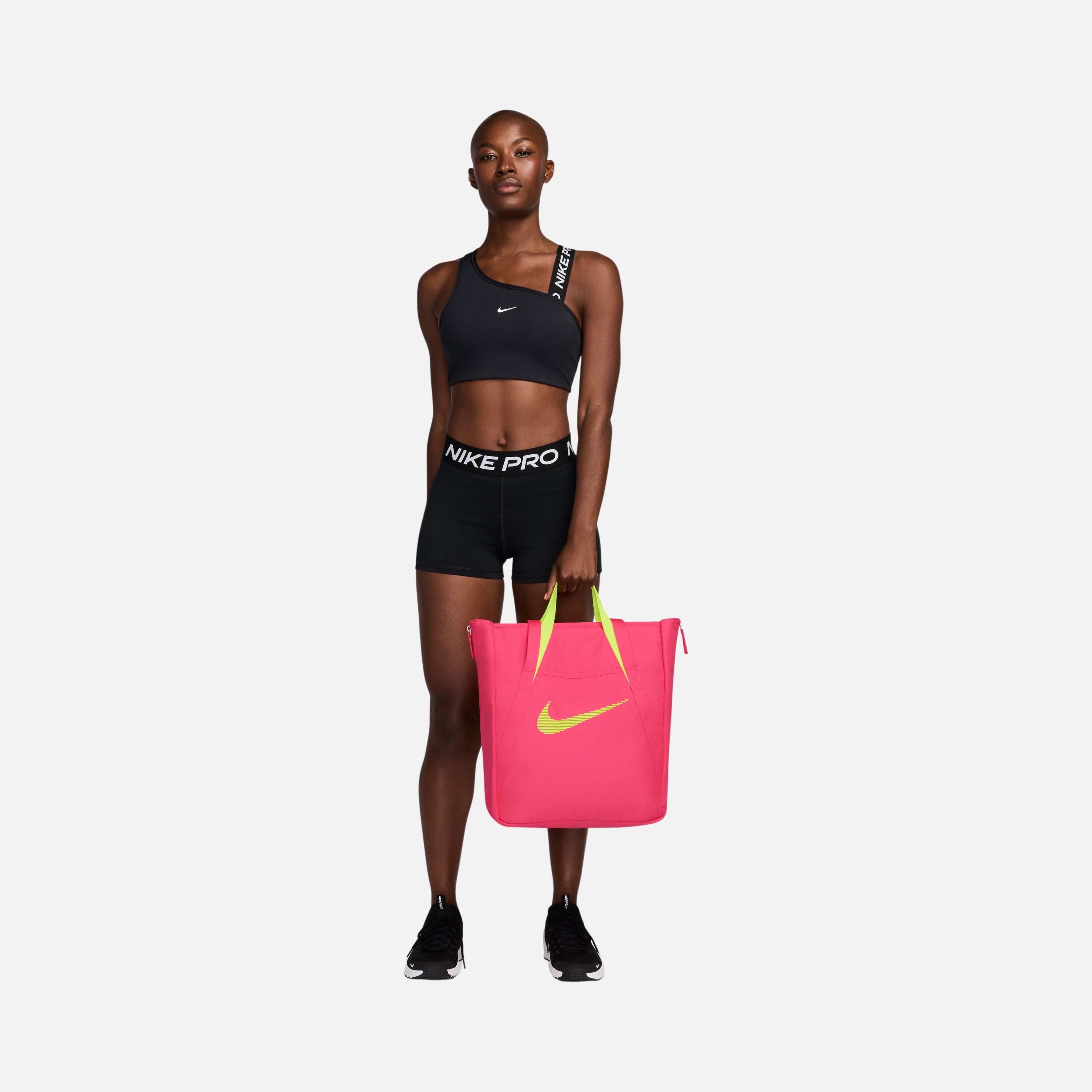 Nike Gym Tote (28 L) Kadın El Çantası