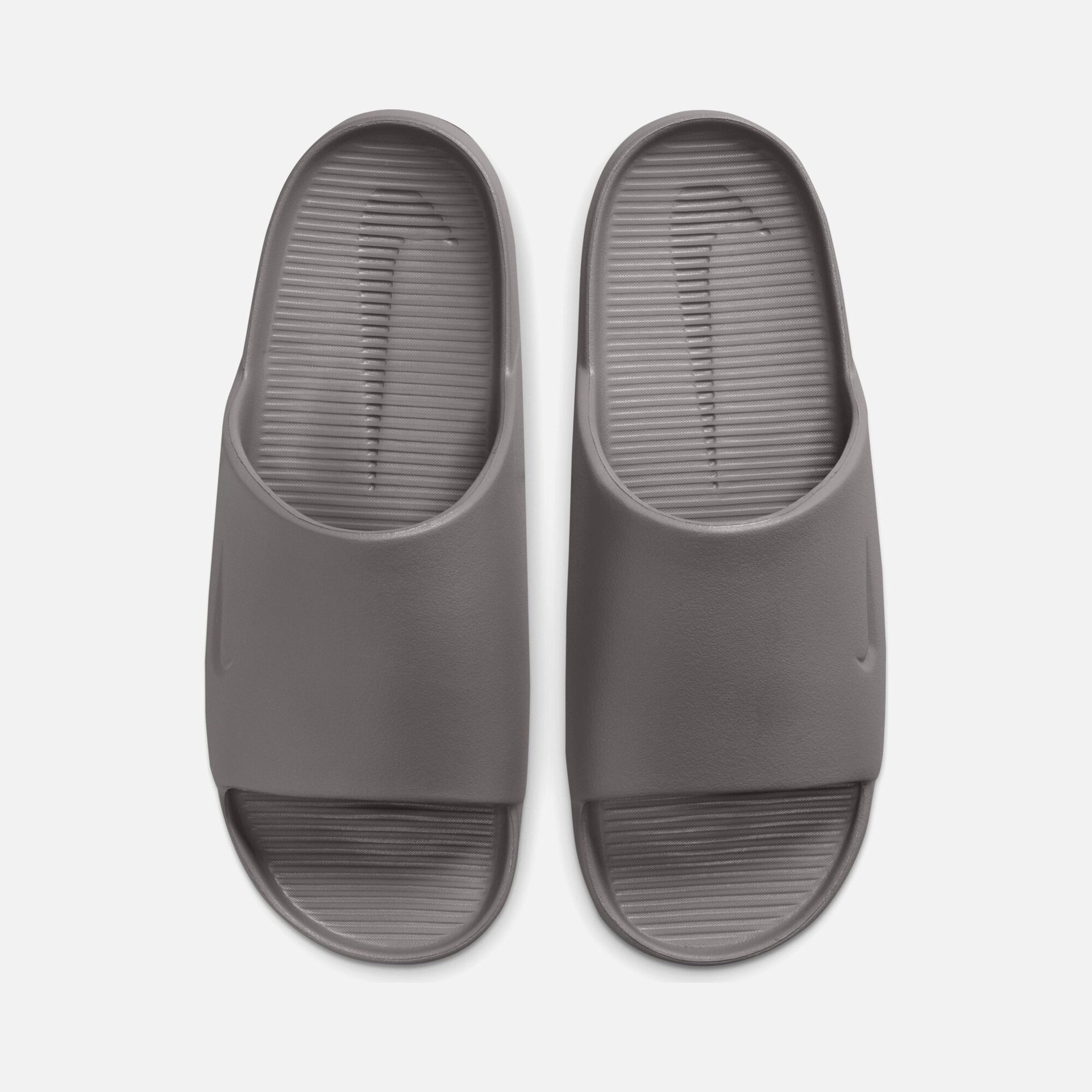 Nike Sportswear Calm Erkek Terlik