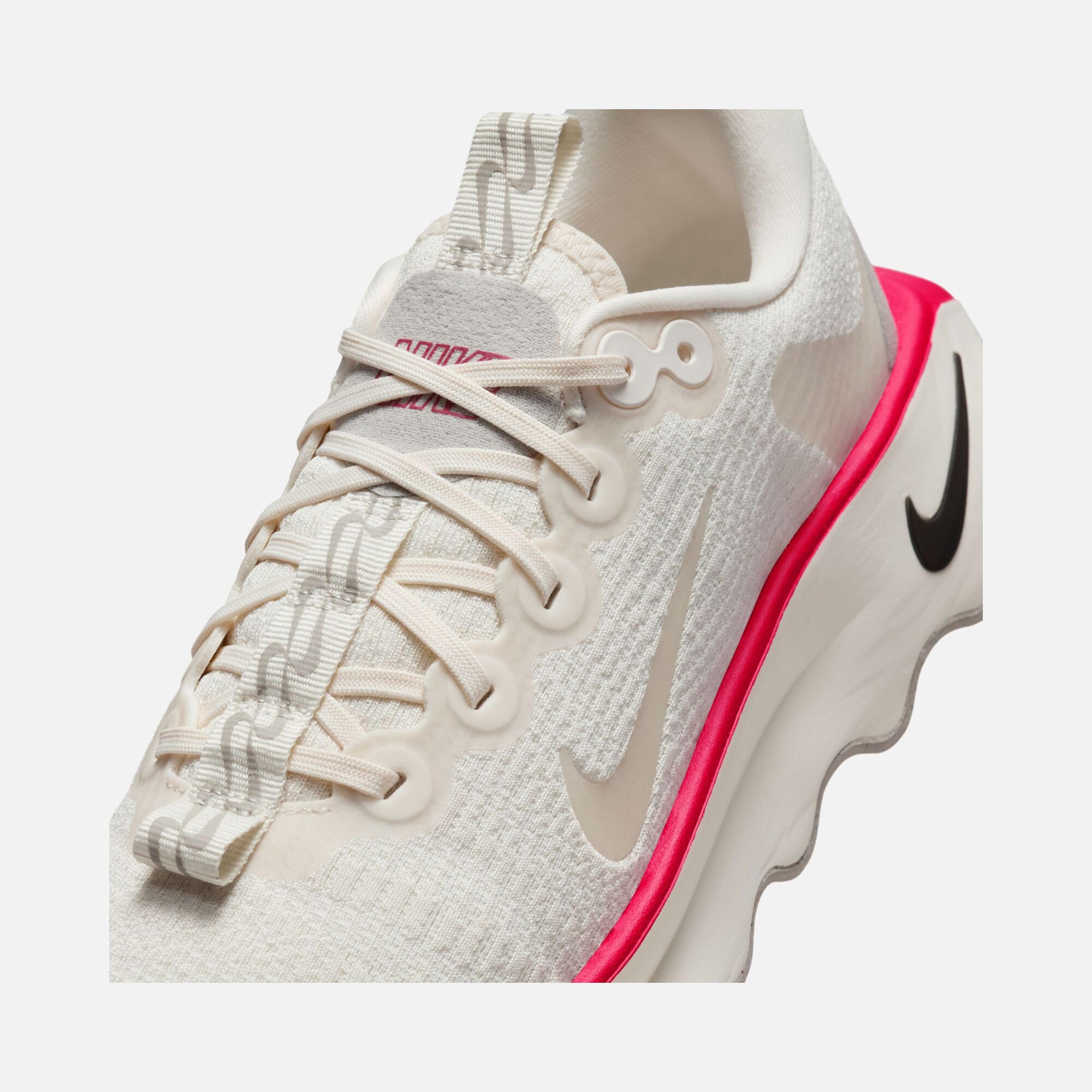 Nike Motiva Walking Kadın Spor Ayakkabı