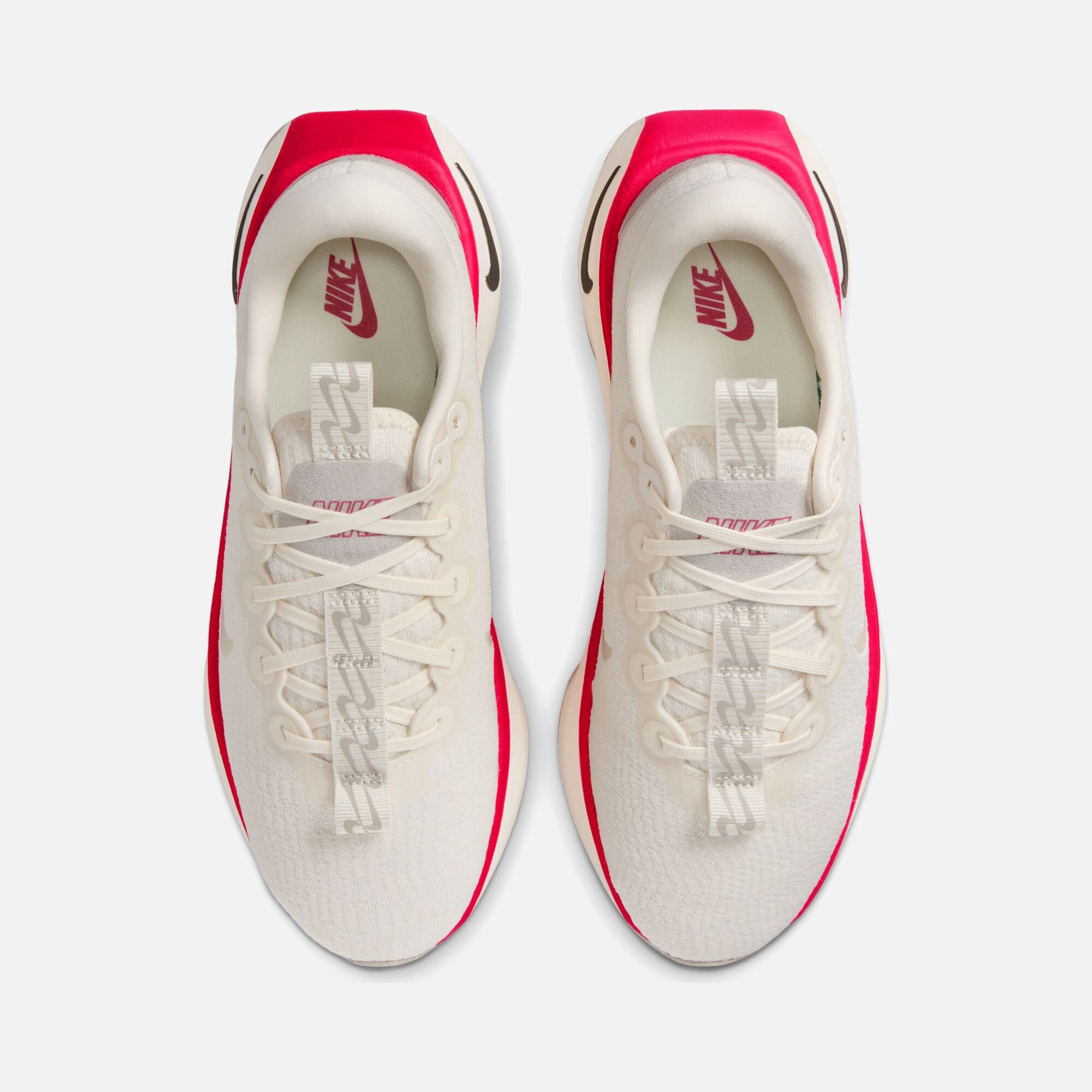 Nike Motiva Walking Kadın Spor Ayakkabı