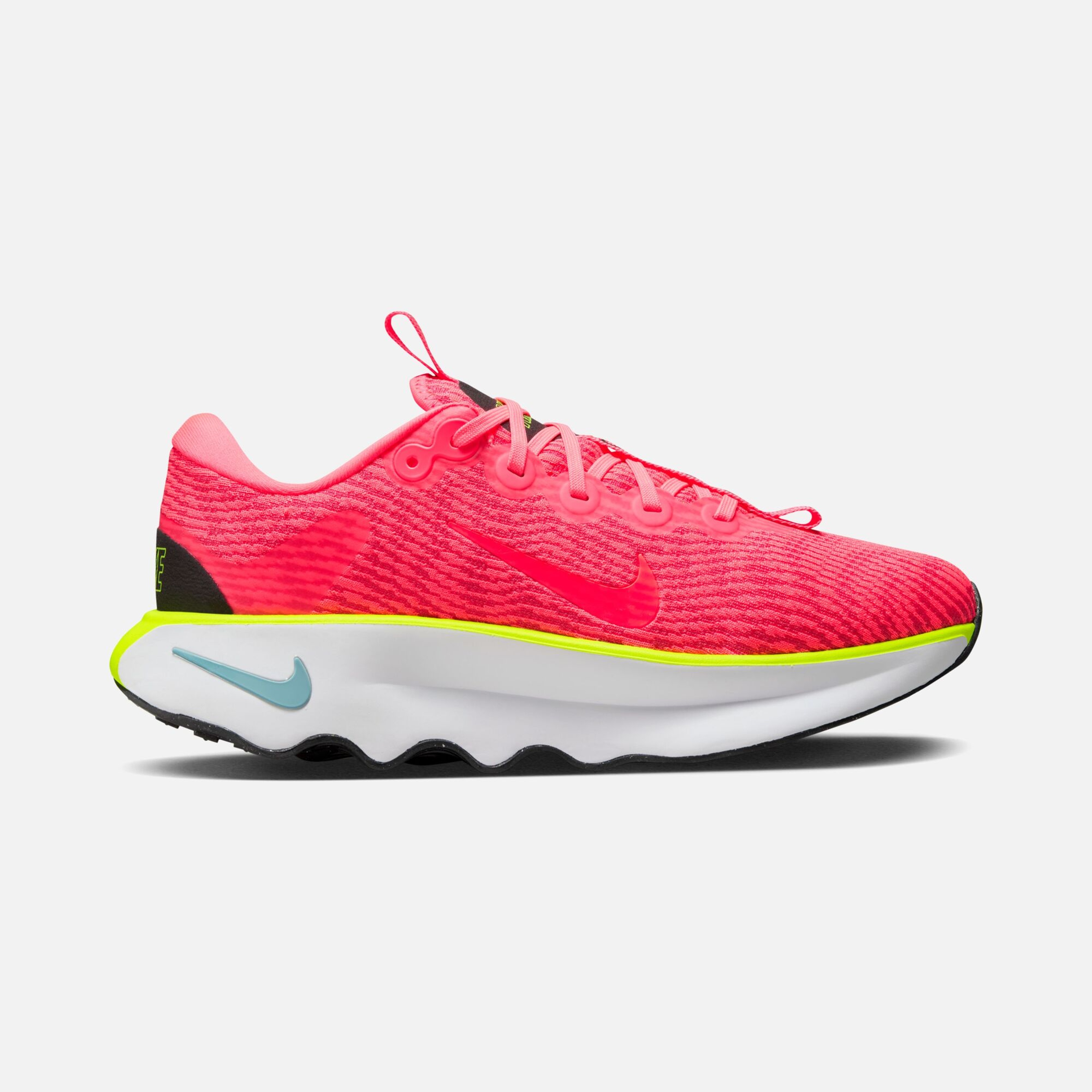 Nike Motiva Walking Kadın Spor Ayakkabı