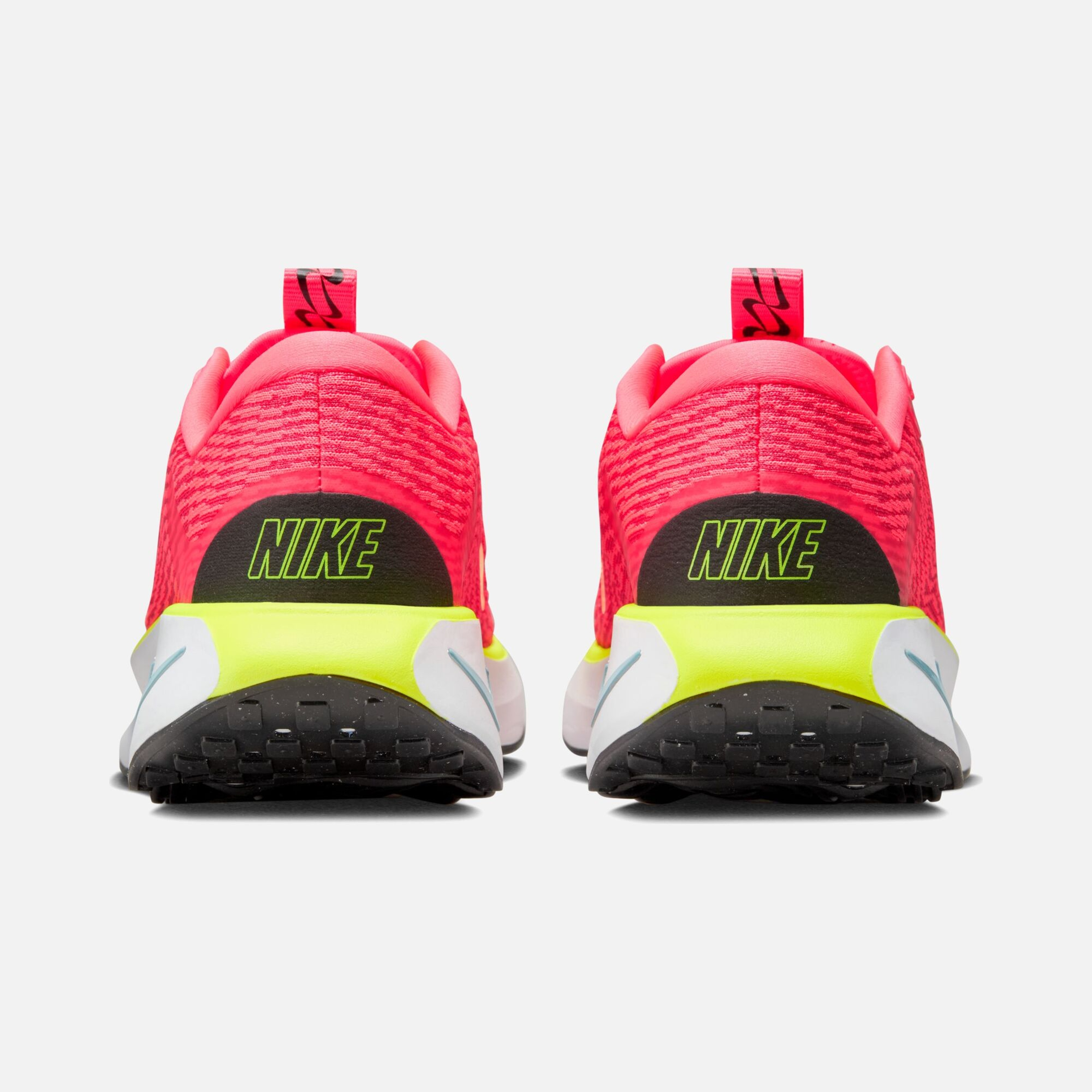 Nike Motiva Walking Kadın Spor Ayakkabı