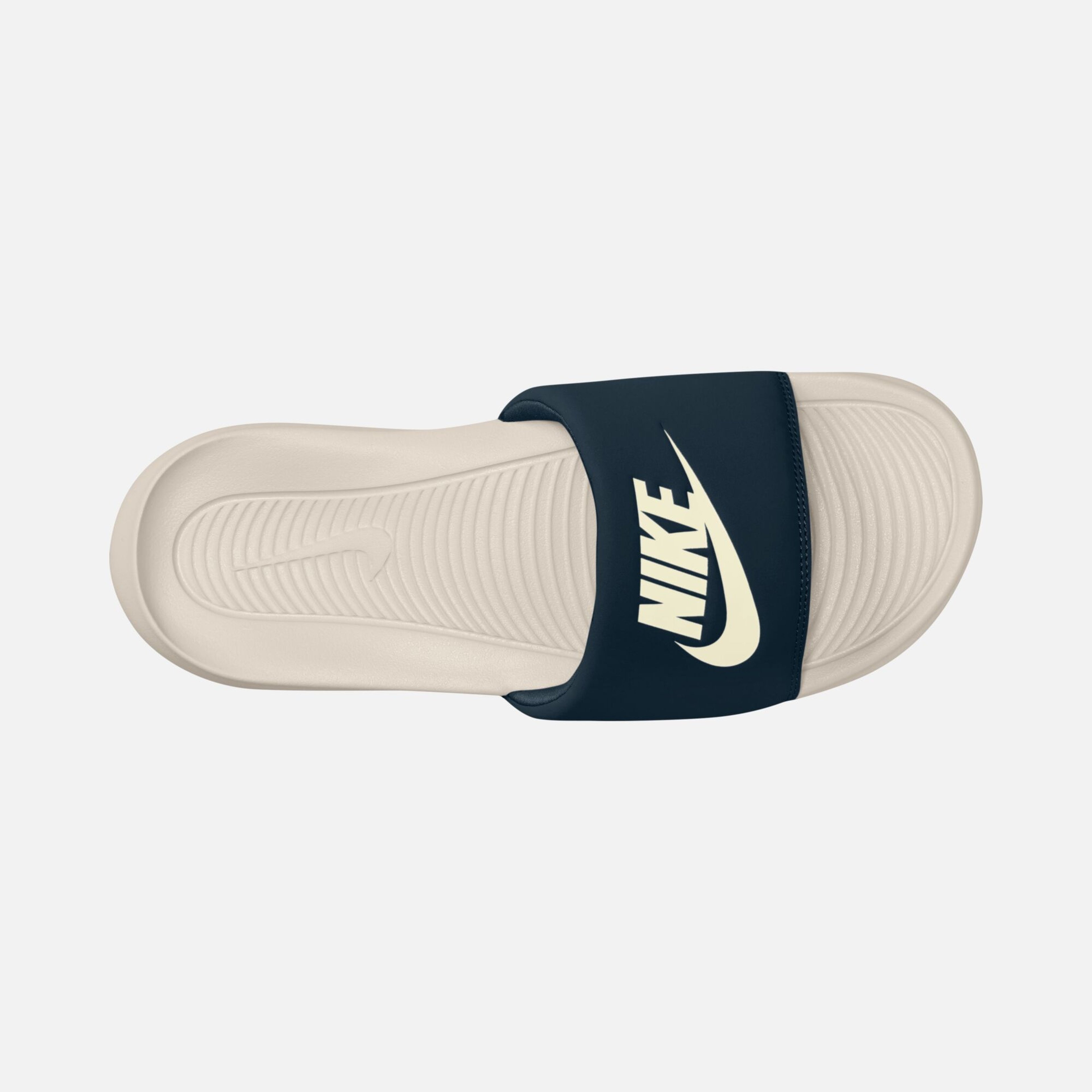 Nike Victori One Erkek Terlik