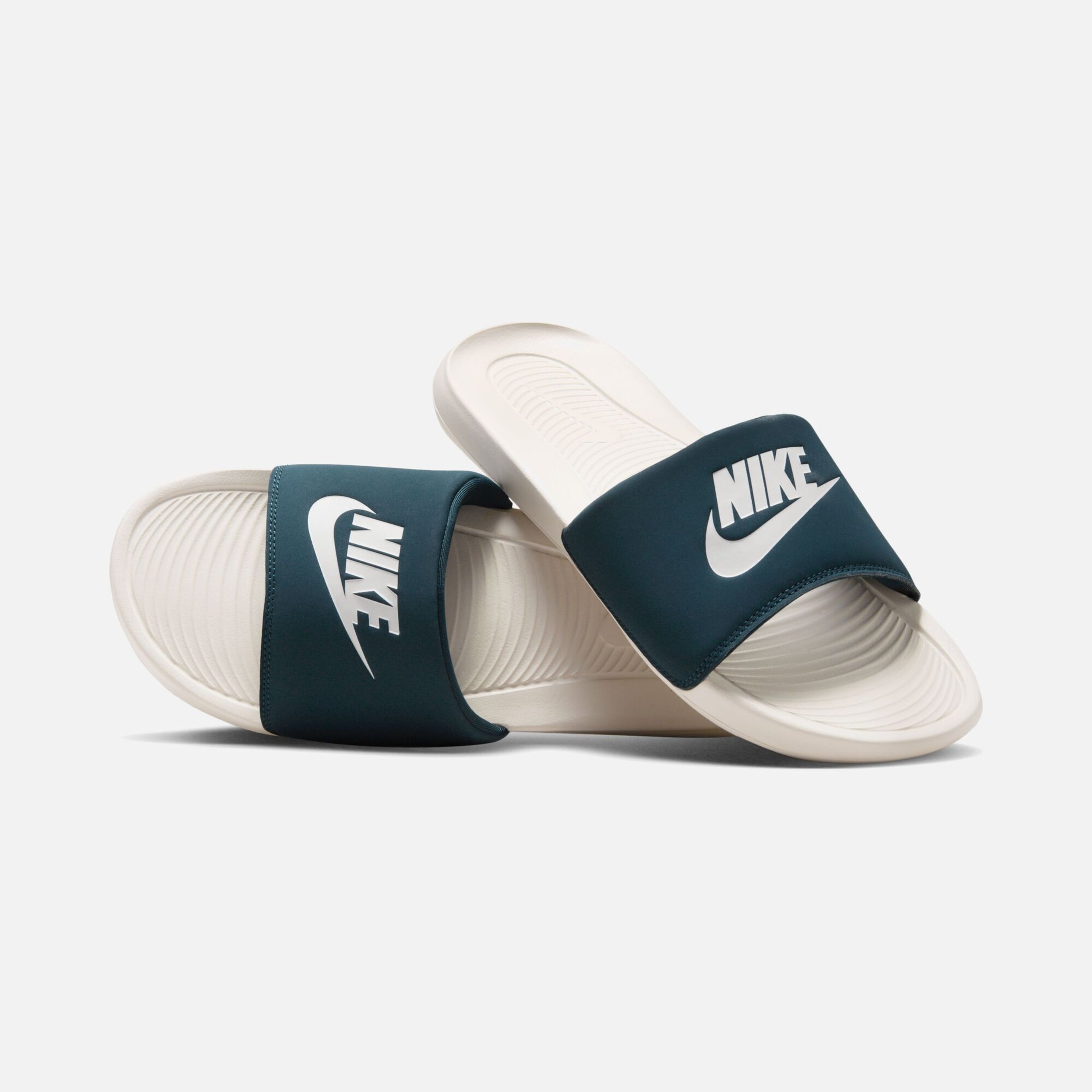 Nike Victori One Erkek Terlik