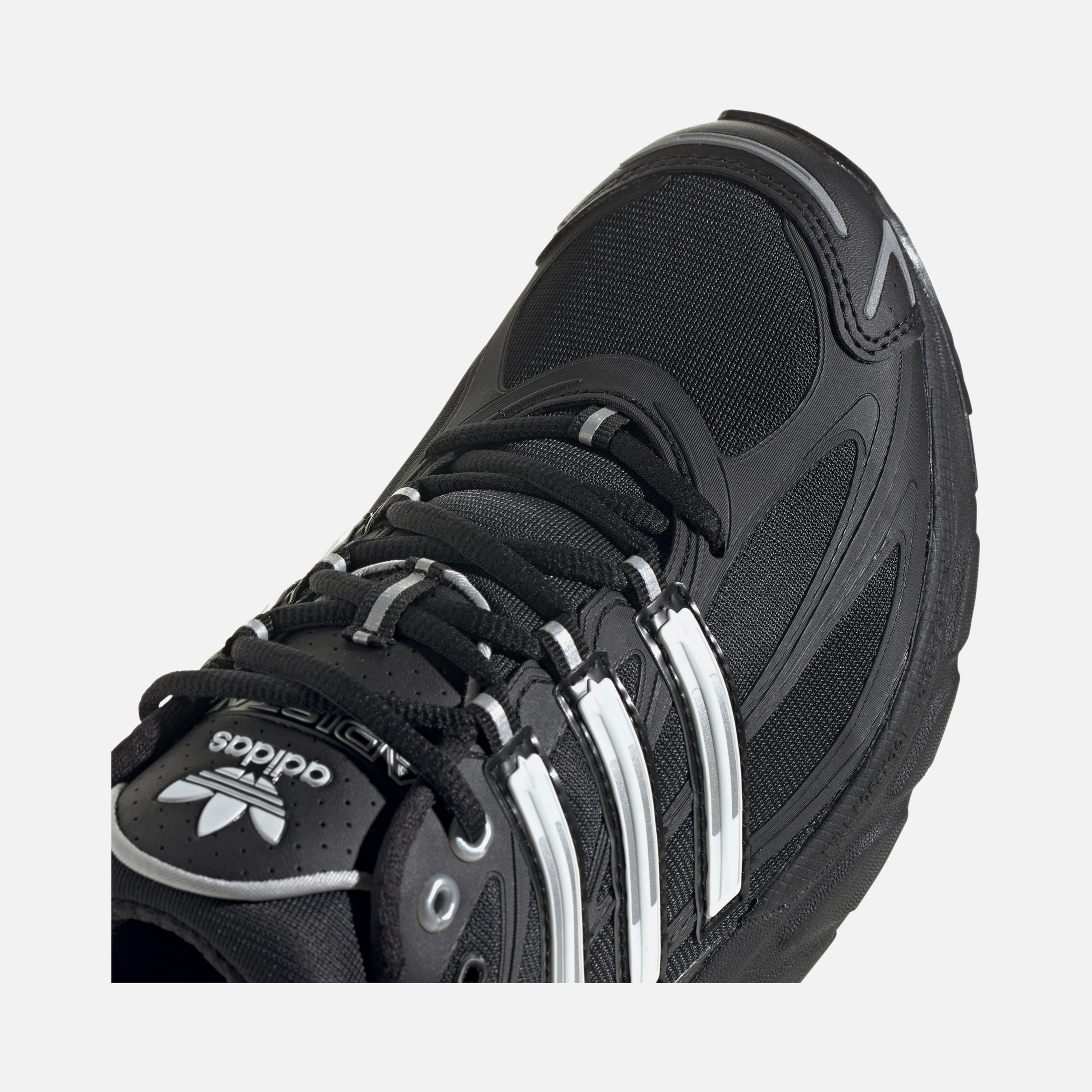 adidas Adistar Cushion Versatile Erkek Spor Ayakkabı