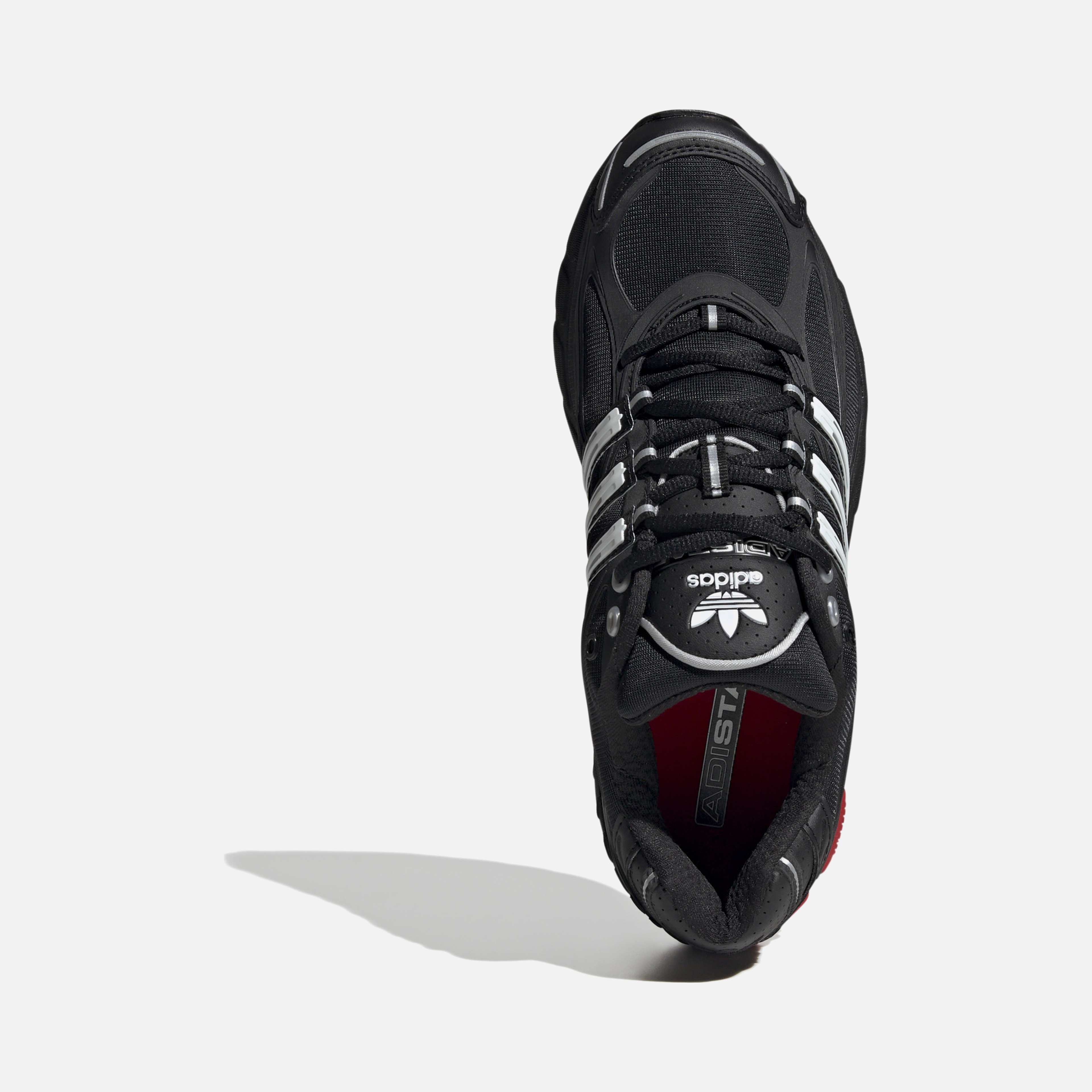 adidas Adistar Cushion Versatile Erkek Spor Ayakkabı