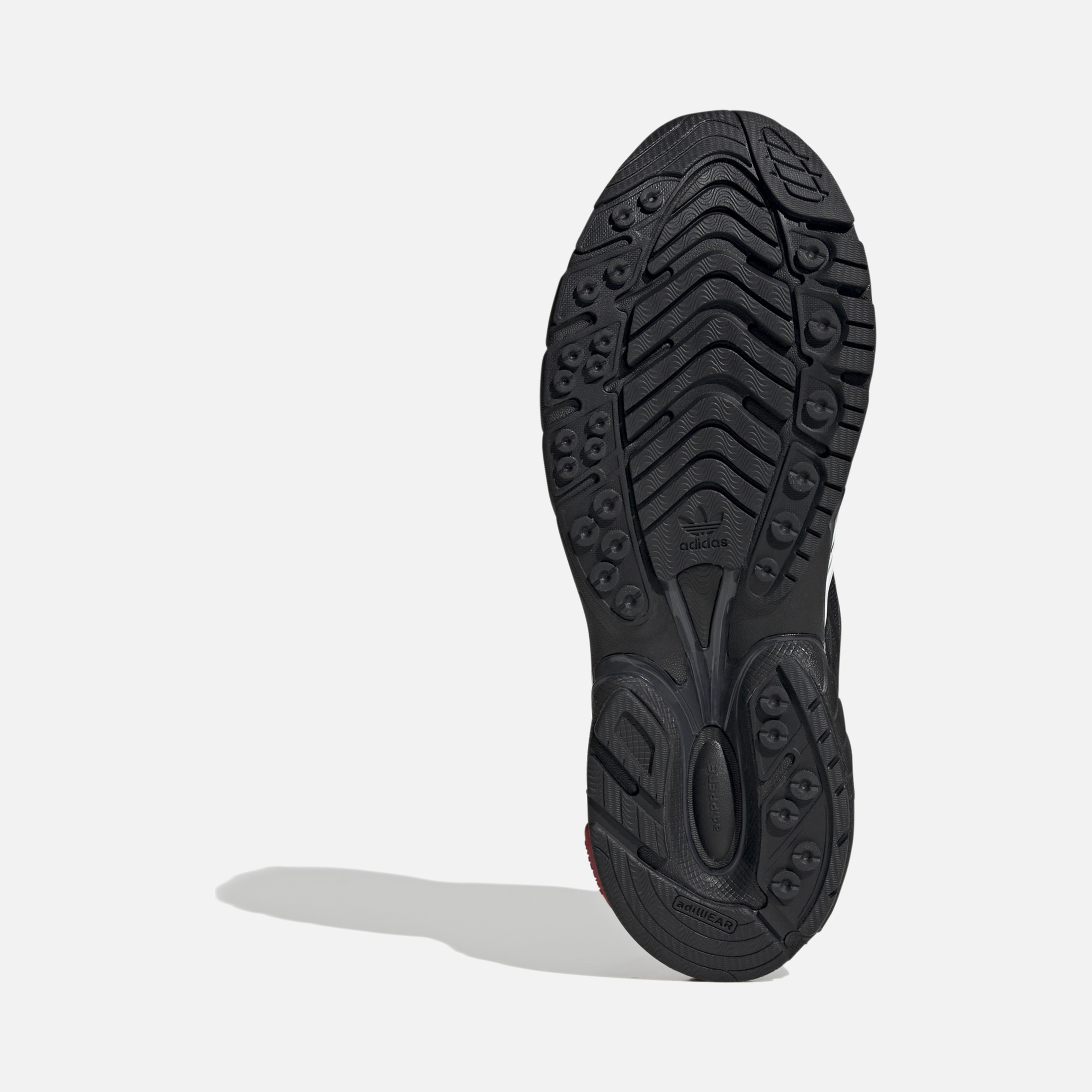 adidas Adistar Cushion Versatile Erkek Spor Ayakkabı