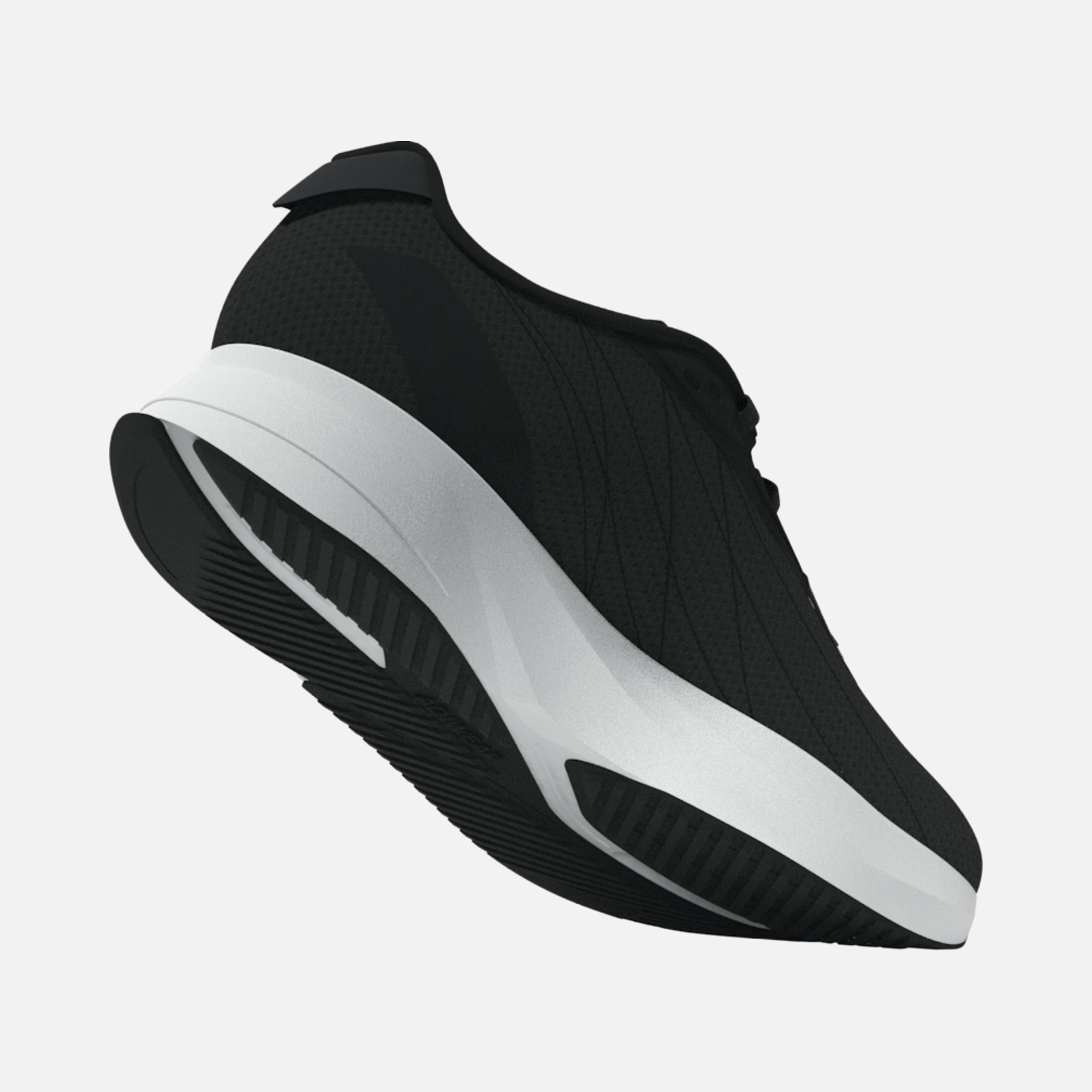 adidas Duramo SL FW24 Running Erkek Spor Ayakkabı