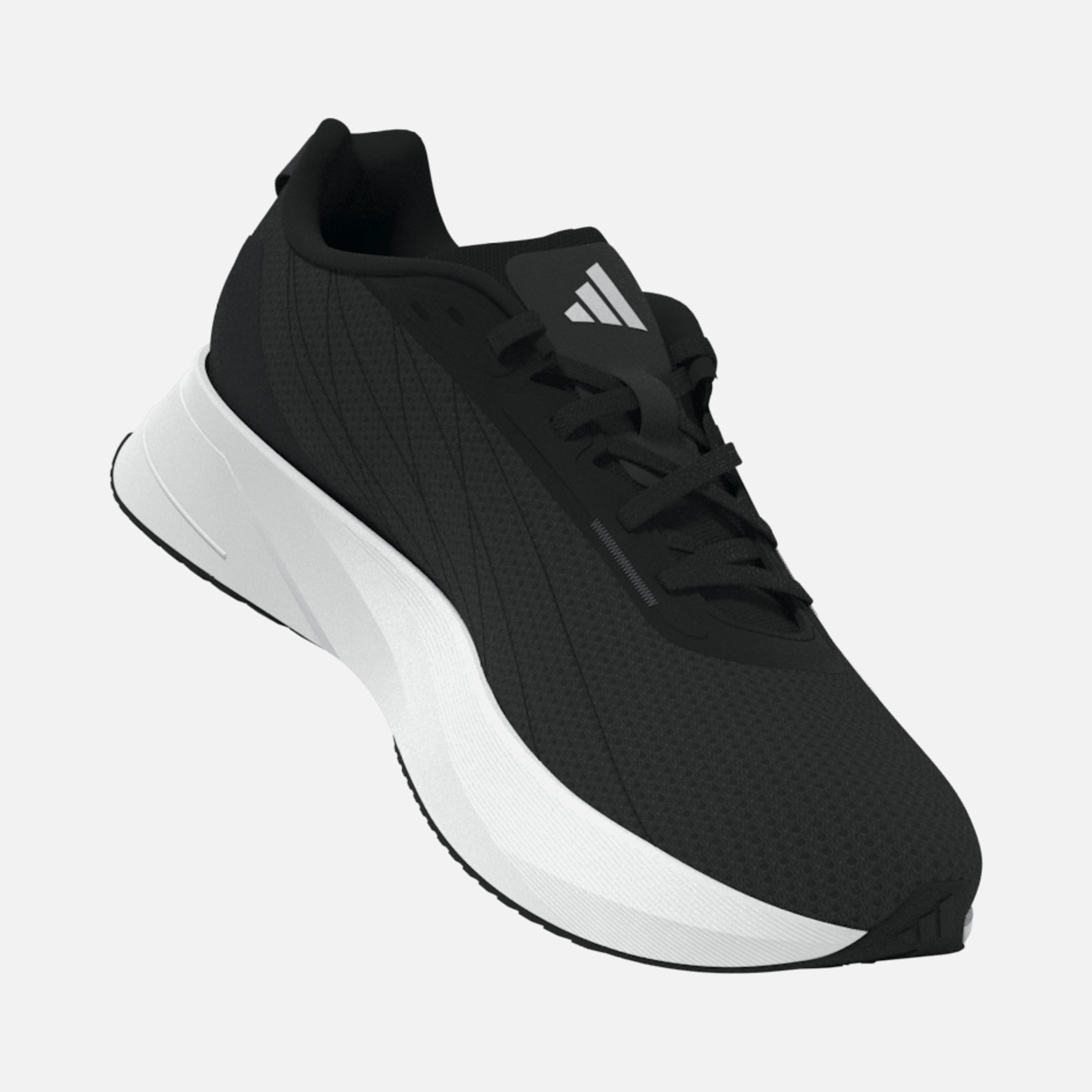 adidas Duramo SL FW24 Running Erkek Spor Ayakkabı