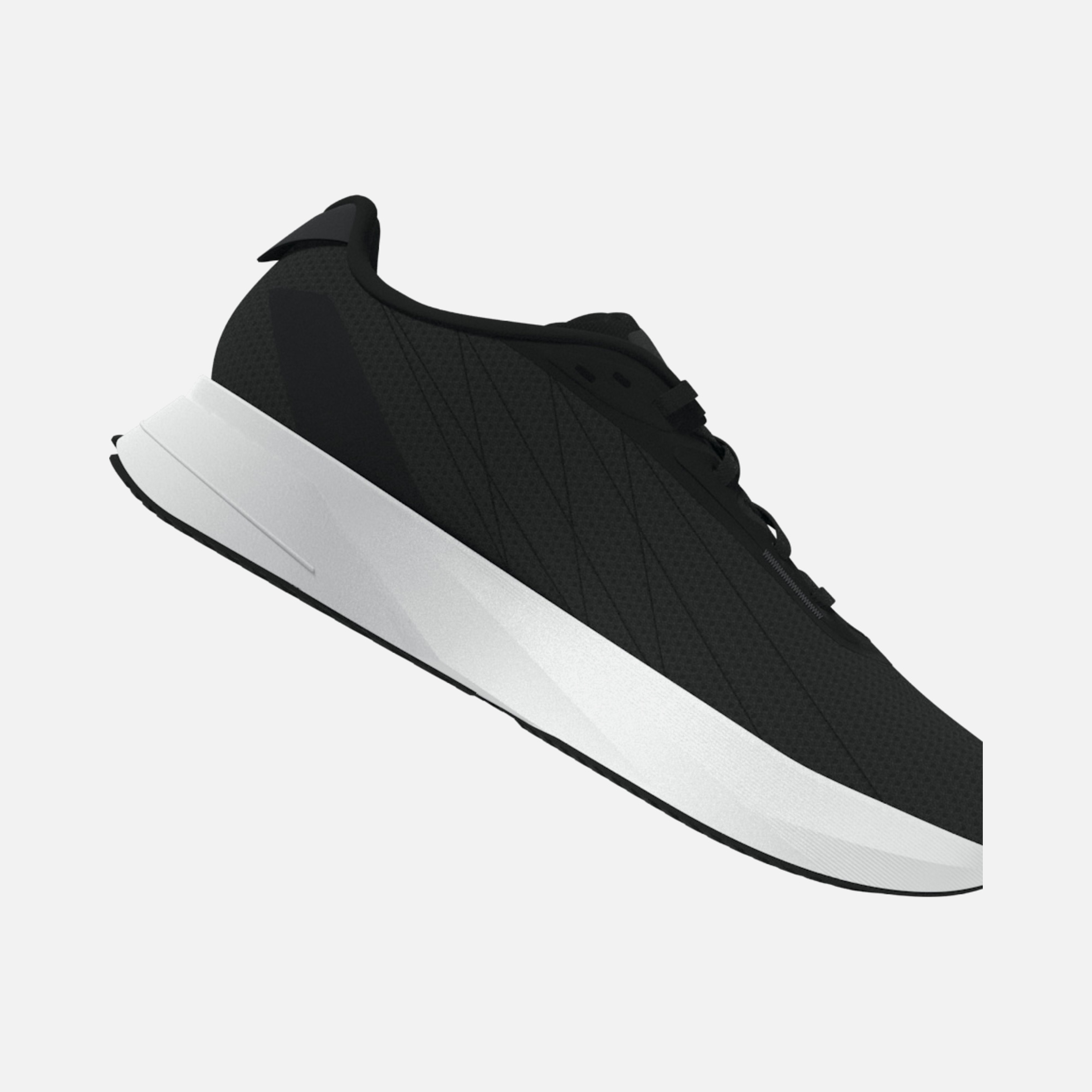 adidas Duramo SL FW24 Running Erkek Spor Ayakkabı