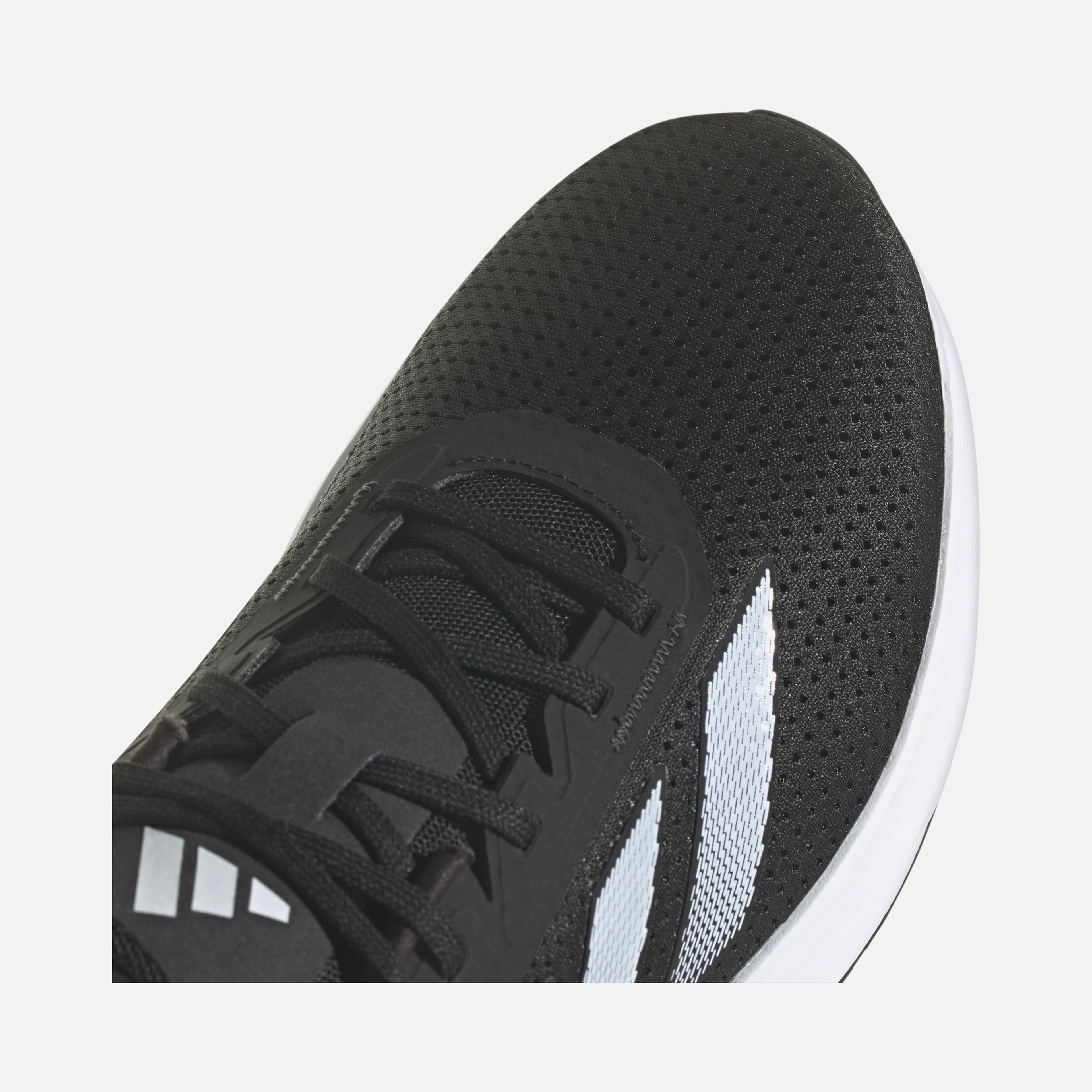 adidas Duramo SL FW24 Running Erkek Spor Ayakkabı