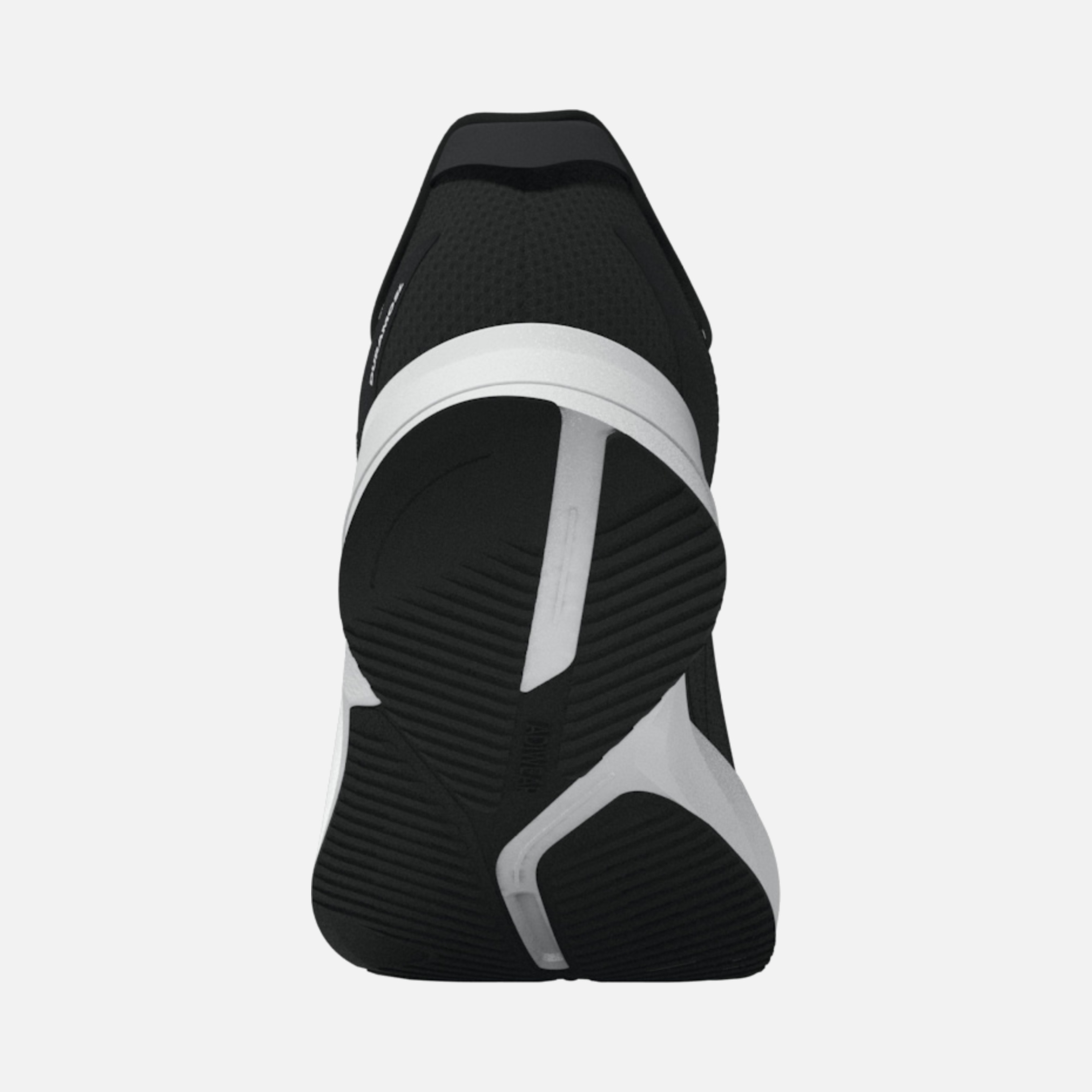 adidas Duramo SL FW24 Running Erkek Spor Ayakkabı