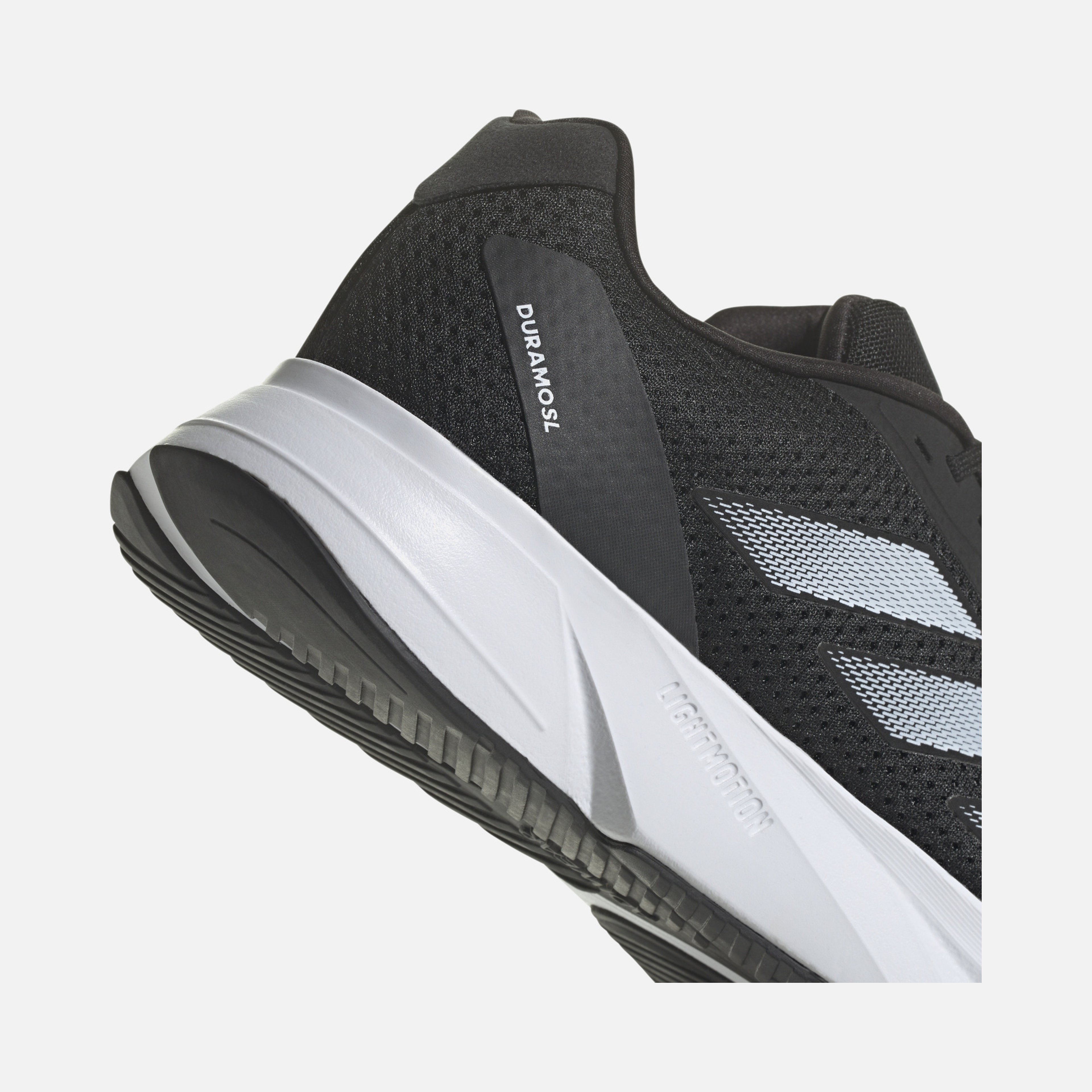 adidas Duramo SL FW24 Running Erkek Spor Ayakkabı