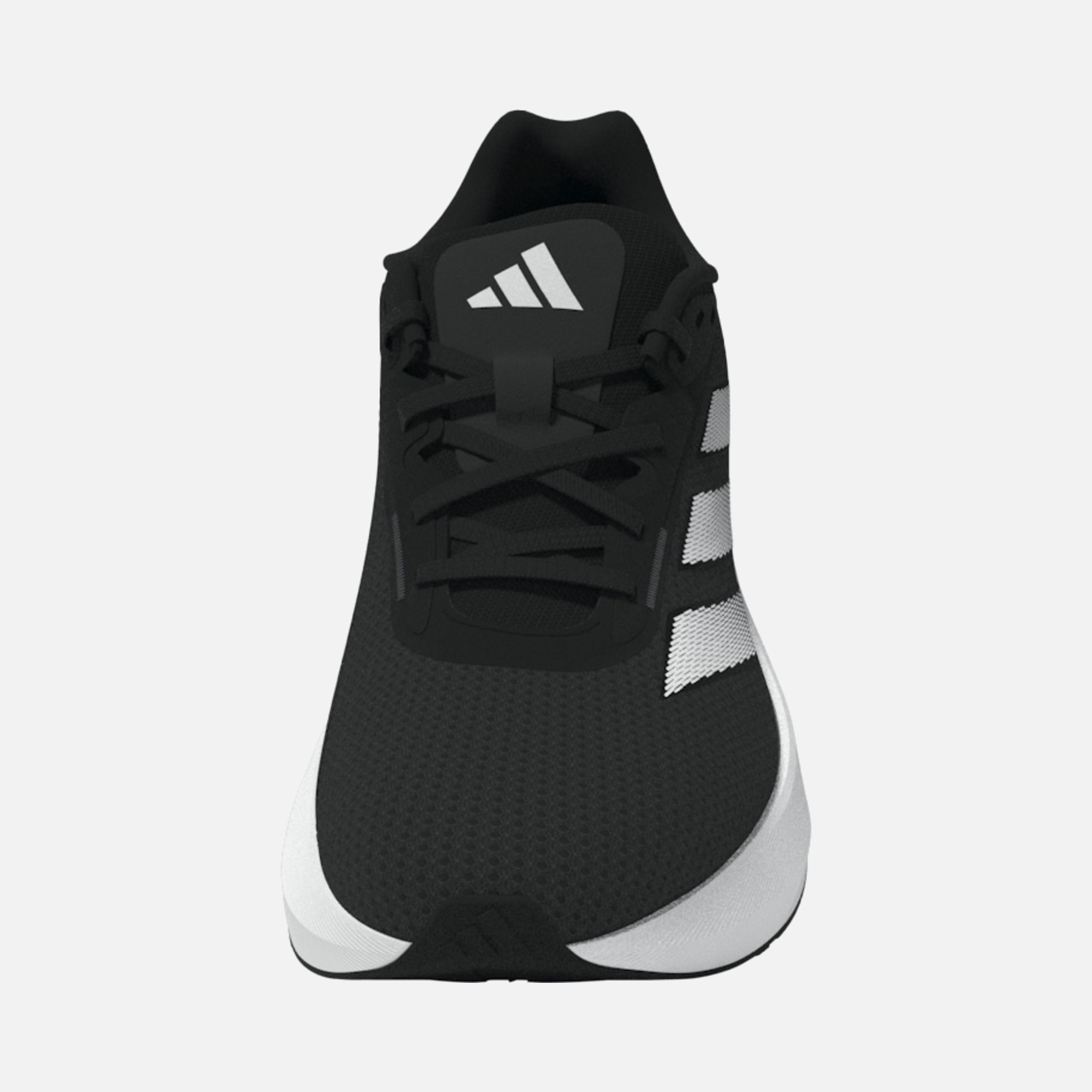 adidas Duramo SL FW24 Running Erkek Spor Ayakkabı