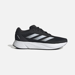 adidas Duramo SL FW24 Running Erkek Spor Ayakkabı