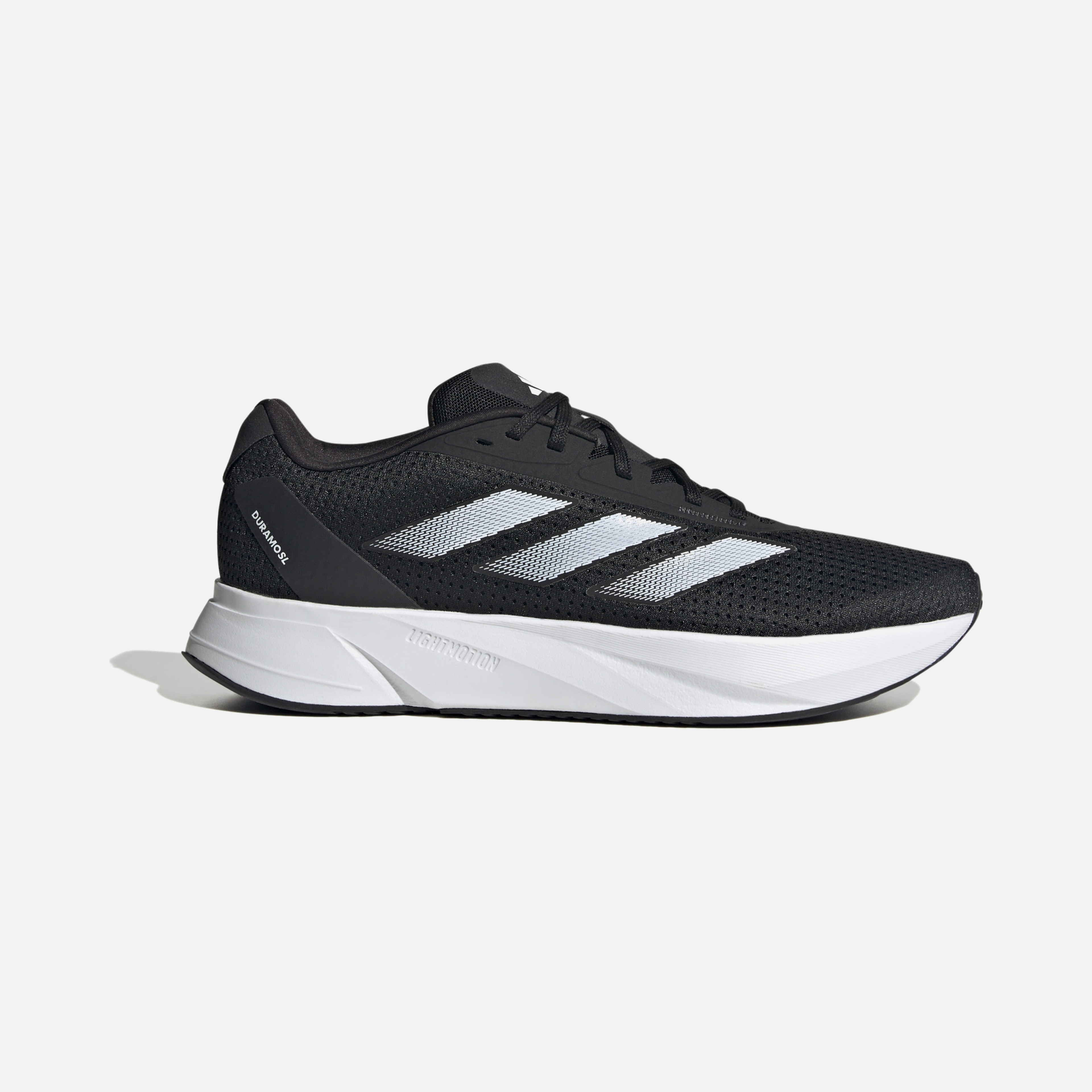 adidas Duramo SL FW24 Running Erkek Spor Ayakkabı