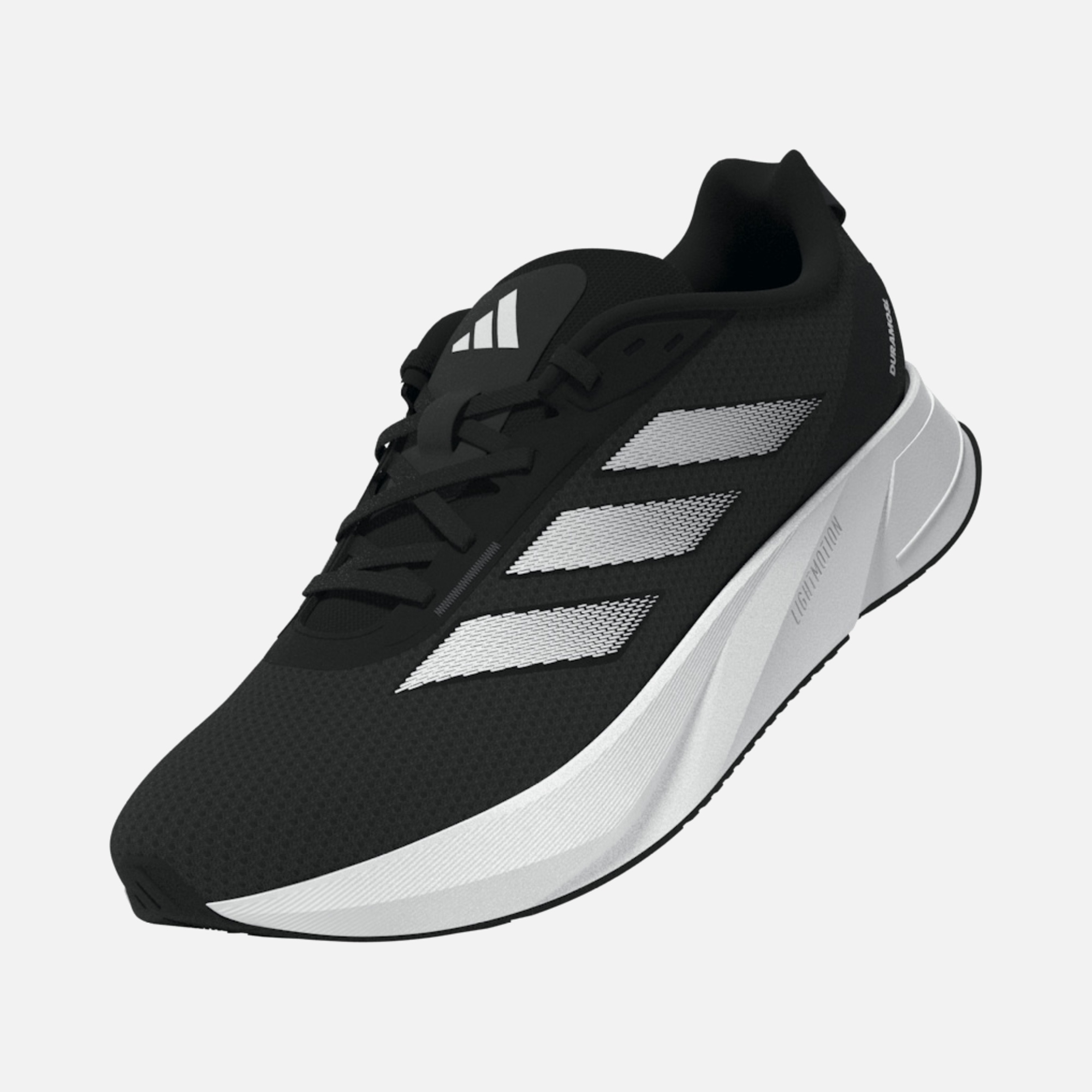 adidas Duramo SL FW24 Running Erkek Spor Ayakkabı