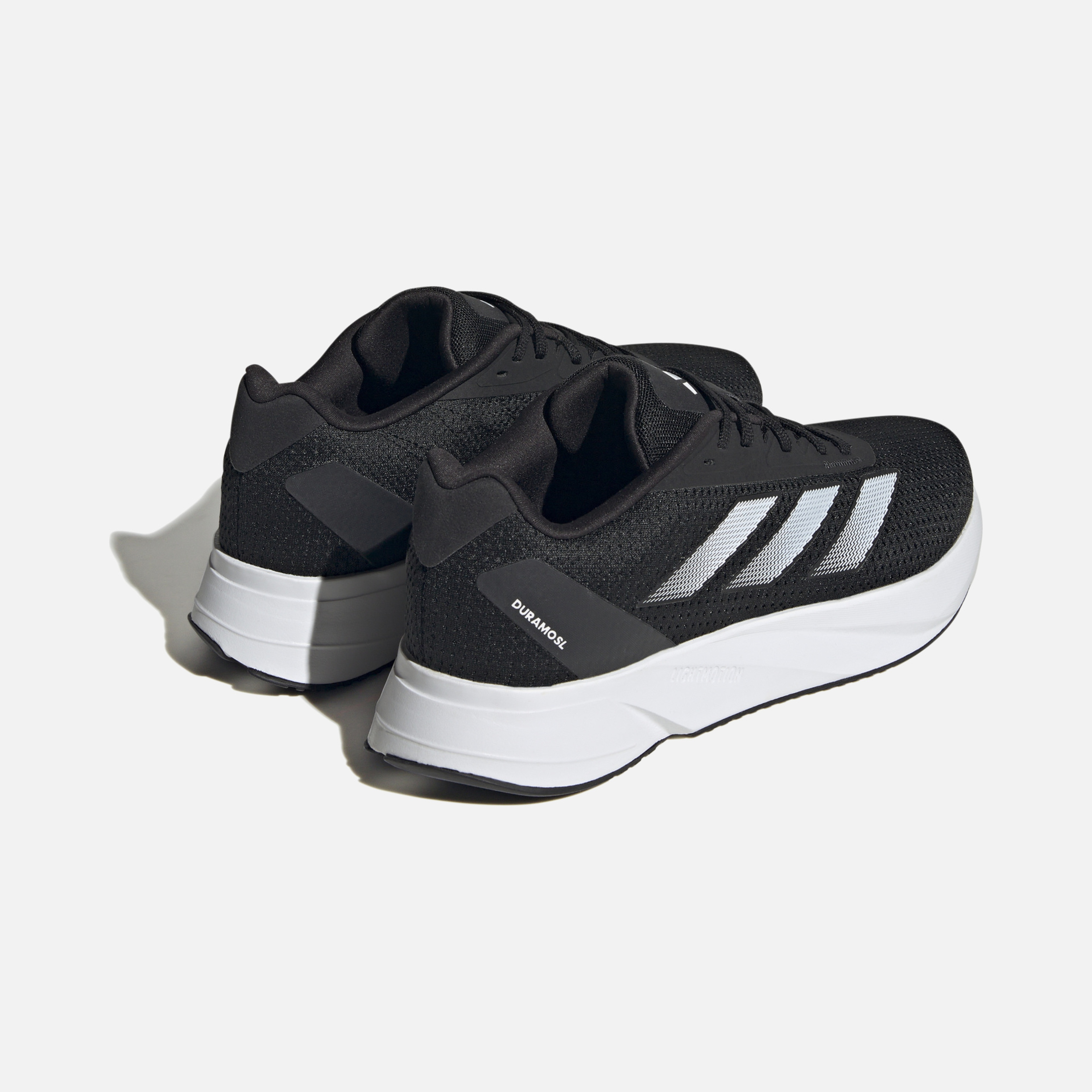 adidas Duramo SL FW24 Running Erkek Spor Ayakkabı