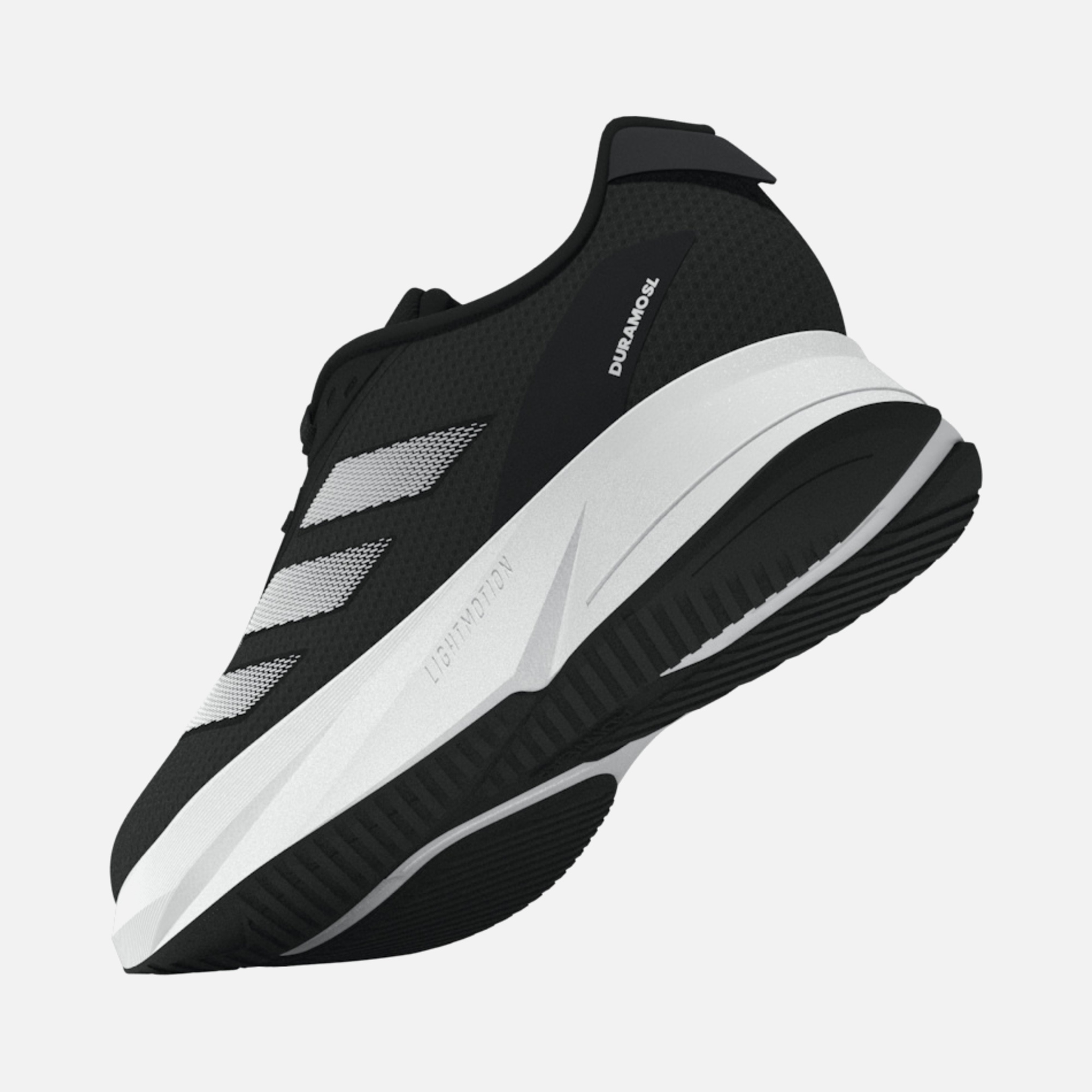 adidas Duramo SL FW24 Running Erkek Spor Ayakkabı