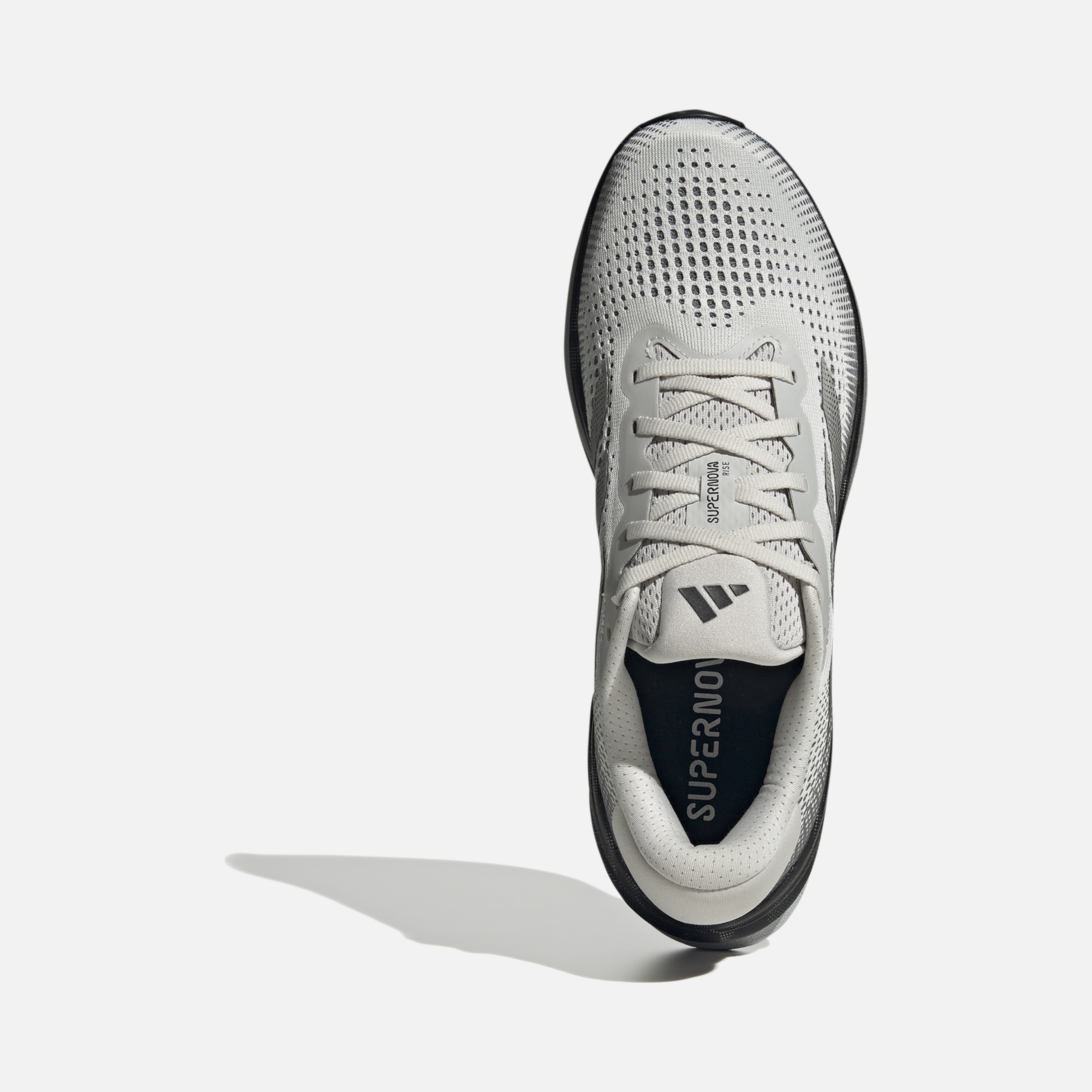 adidas Supernova Rise Running Erkek Spor Ayakkabı
