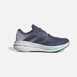 adidas Questar 3 Short Distance Road Running Kadın Spor Ayakkabı