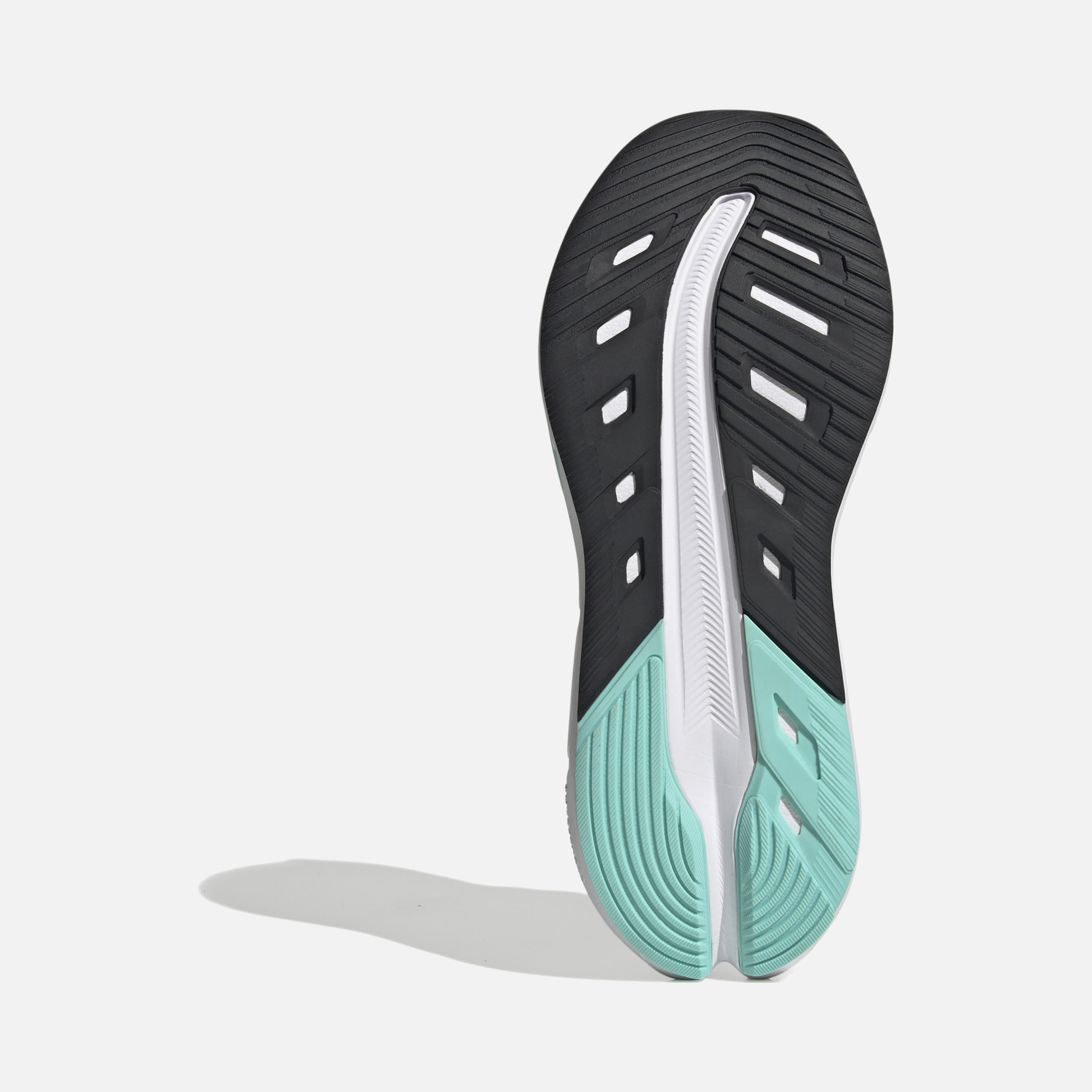 adidas Questar 3 Short Distance Road Running Kadın Spor Ayakkabı