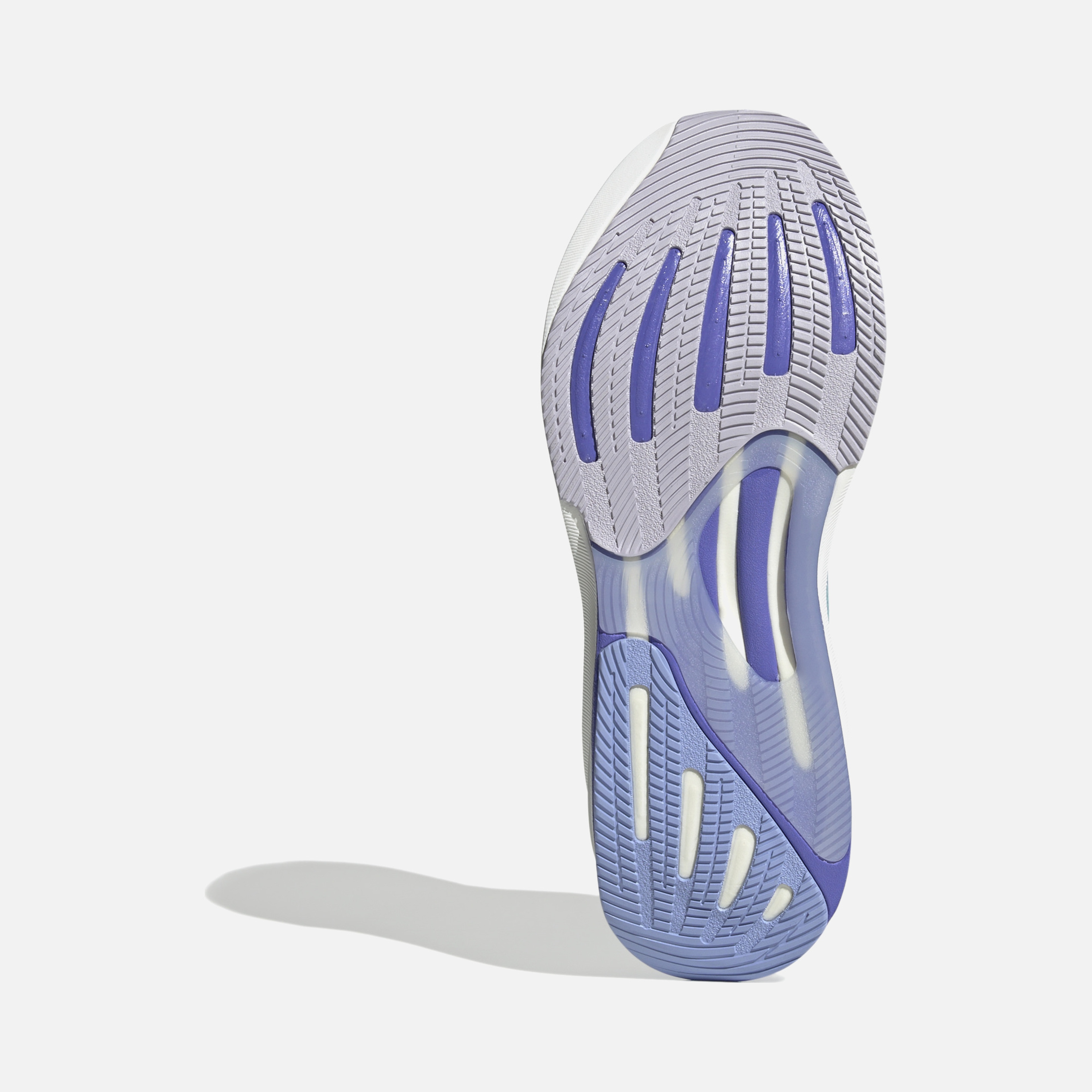 adidas Supernova Rise Running Kadın Spor Ayakkabı