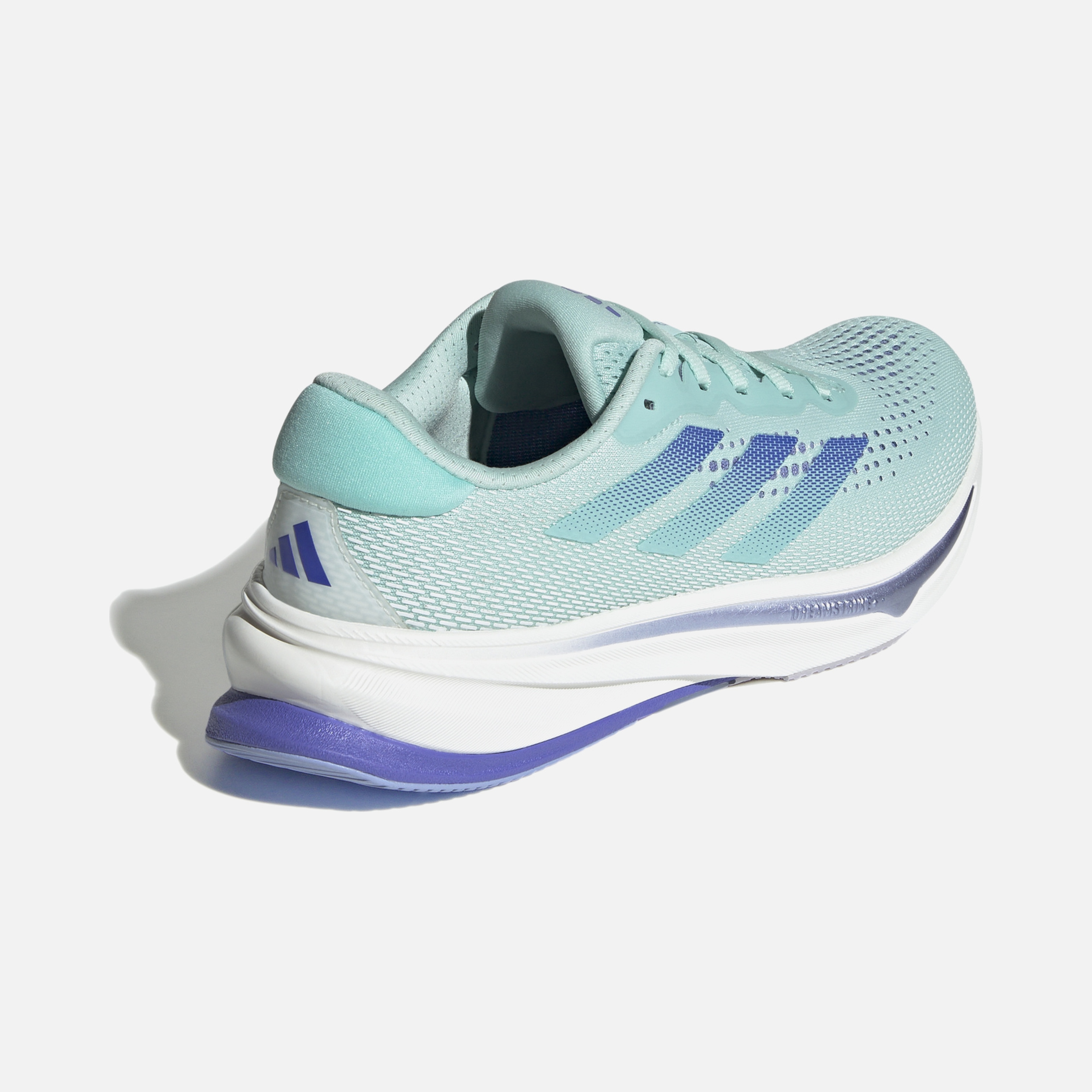 adidas Supernova Rise Running Kadın Spor Ayakkabı