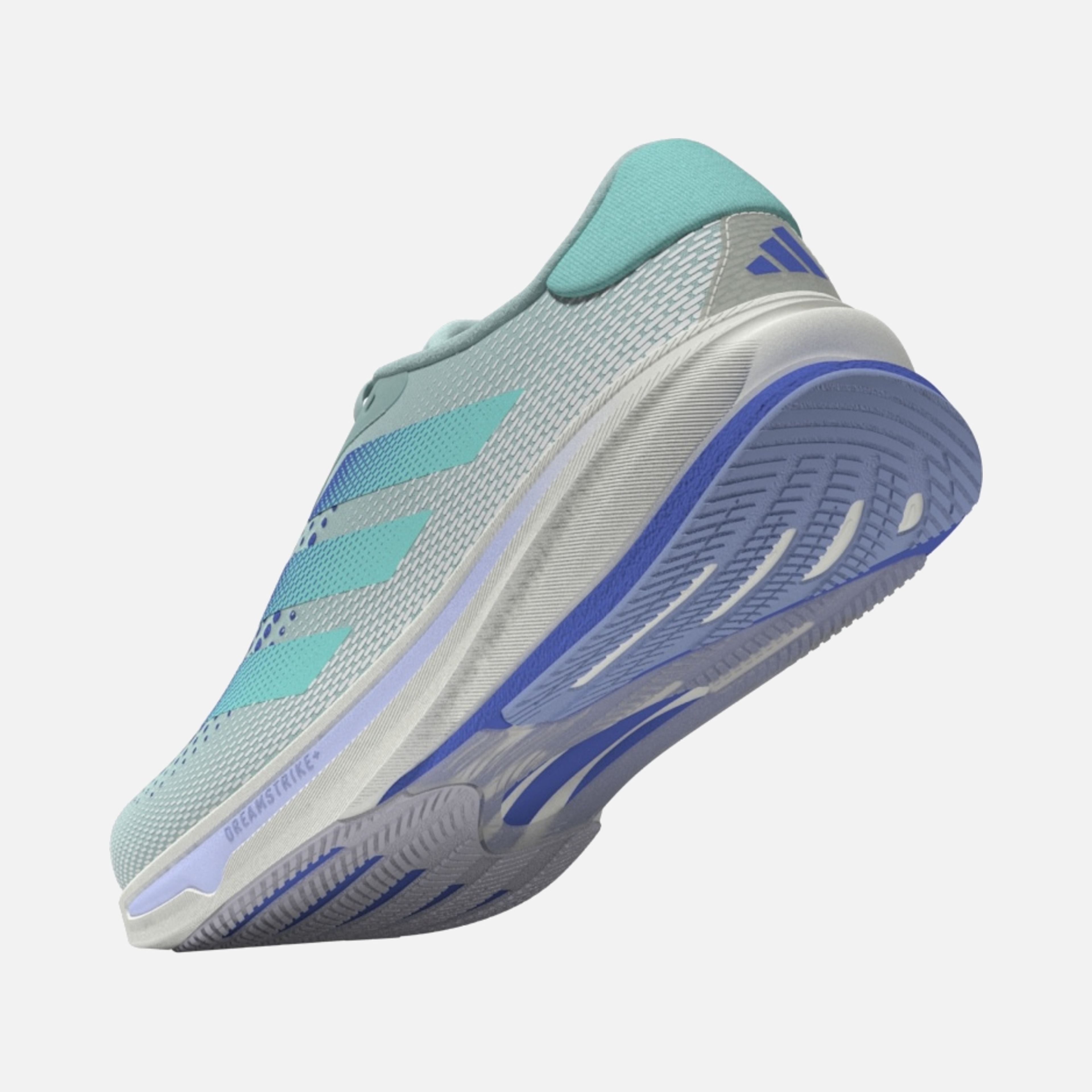 adidas Supernova Rise Running Kadın Spor Ayakkabı