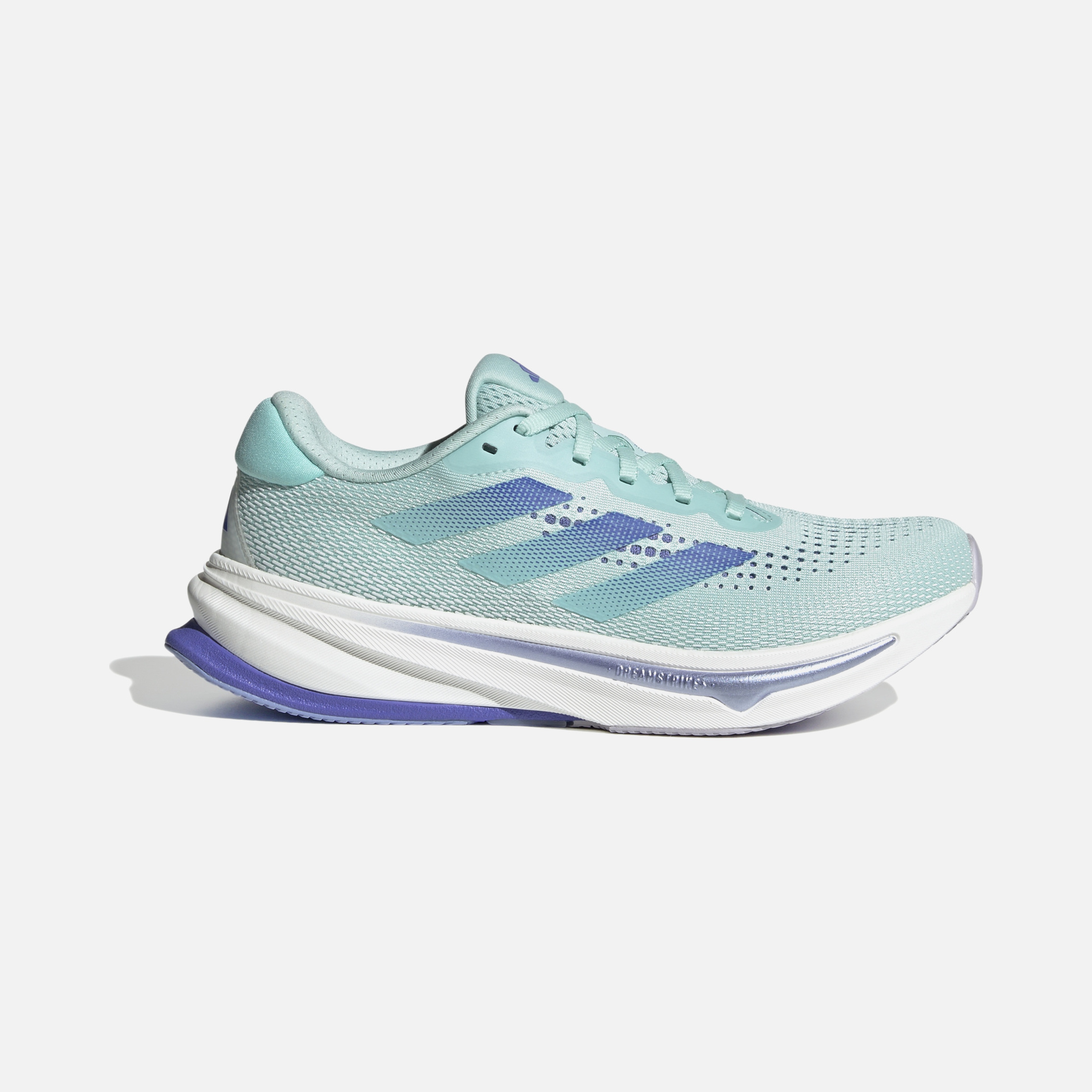 adidas Supernova Rise Running Kadın Spor Ayakkabı