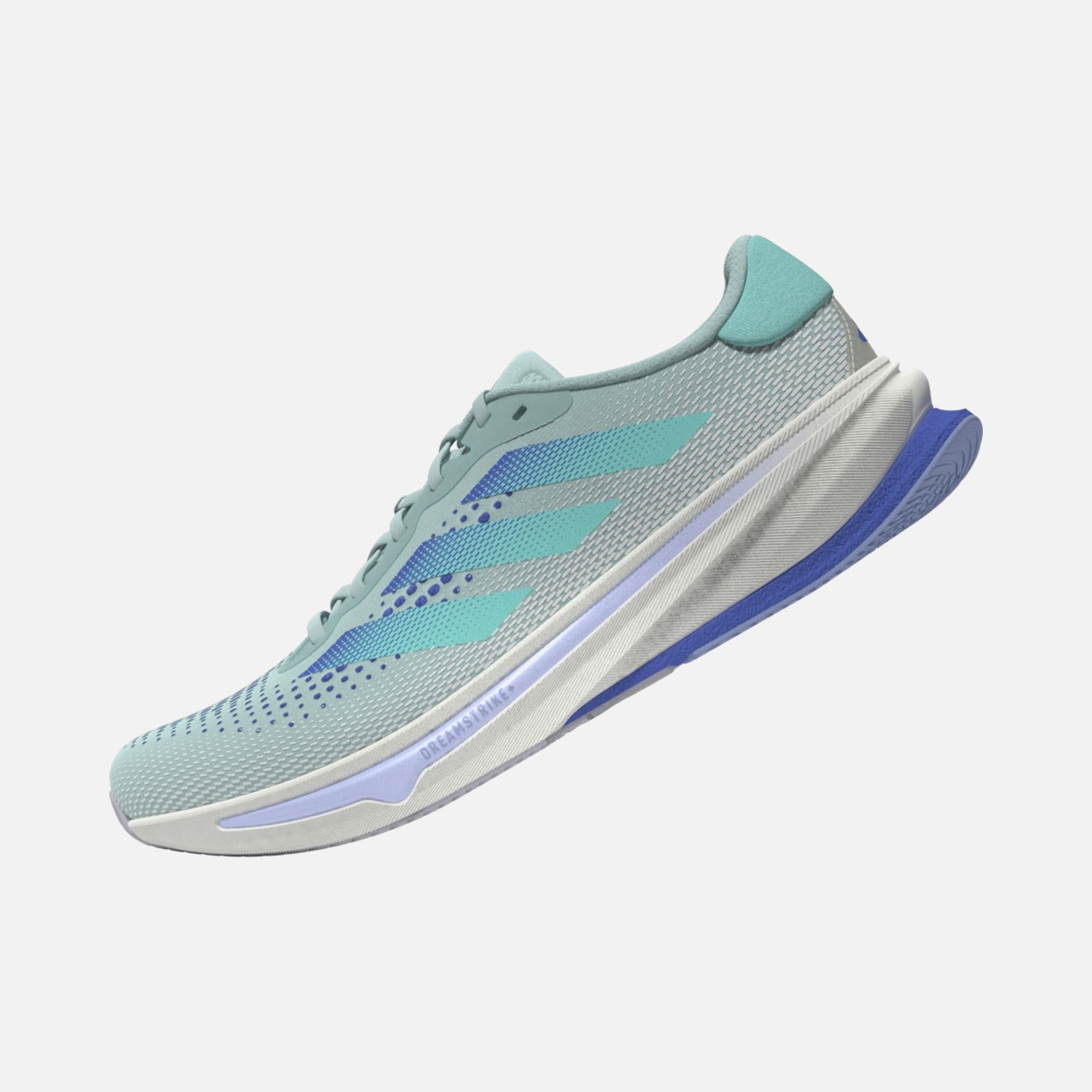 adidas Supernova Rise Running Kadın Spor Ayakkabı