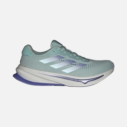 adidas Supernova Rise Running Kadın Spor Ayakkabı