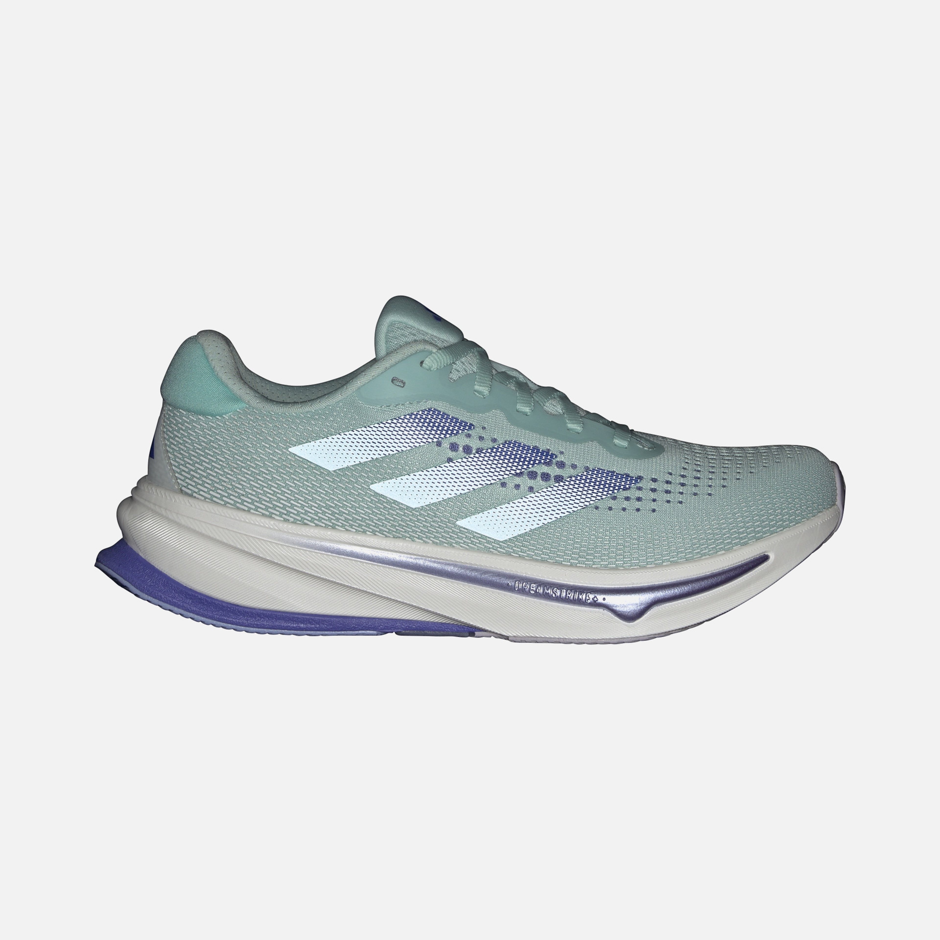 adidas Supernova Rise Running Kadın Spor Ayakkabı