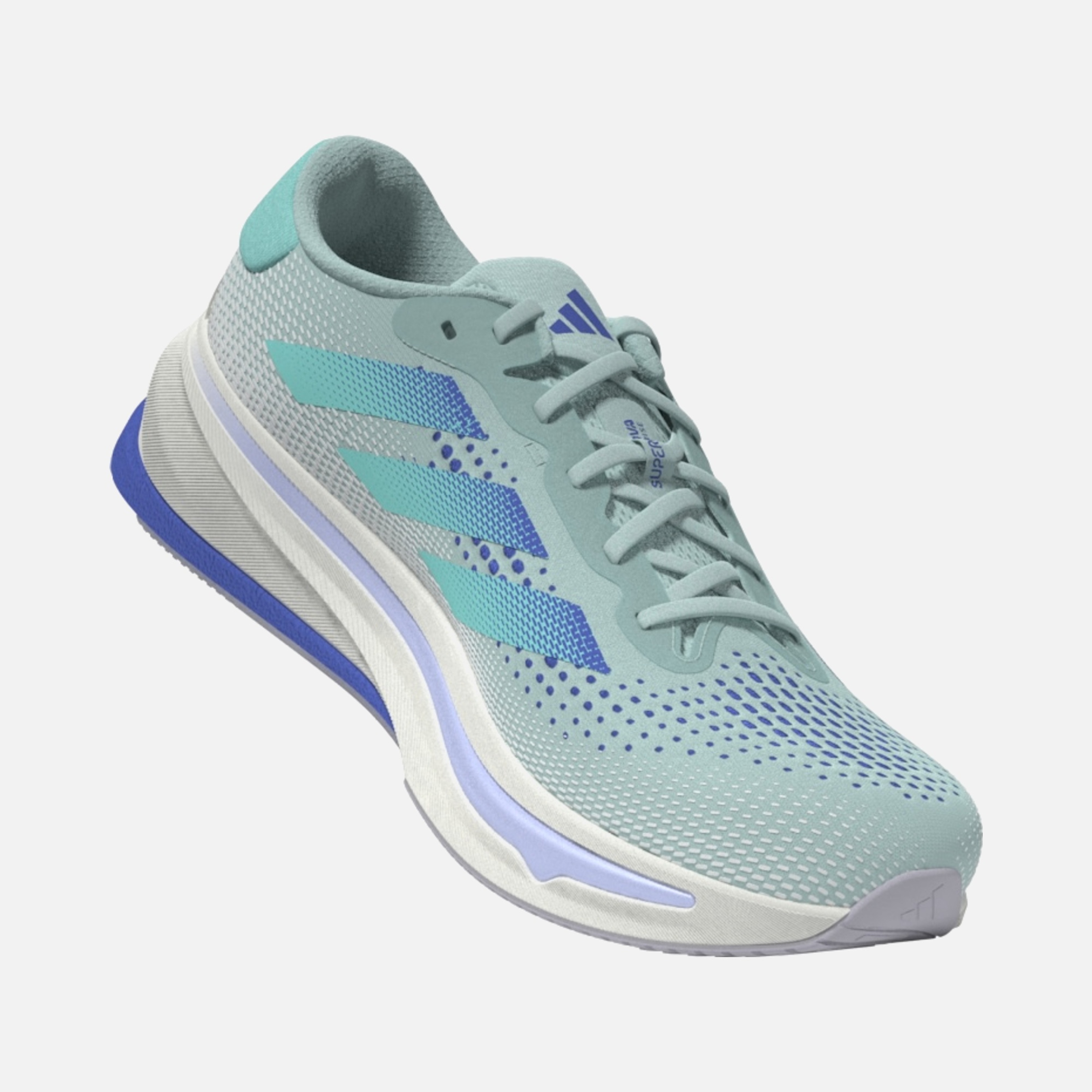 adidas Supernova Rise Running Kadın Spor Ayakkabı