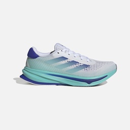 adidas Supernova Rise Running Erkek Spor Ayakkabı