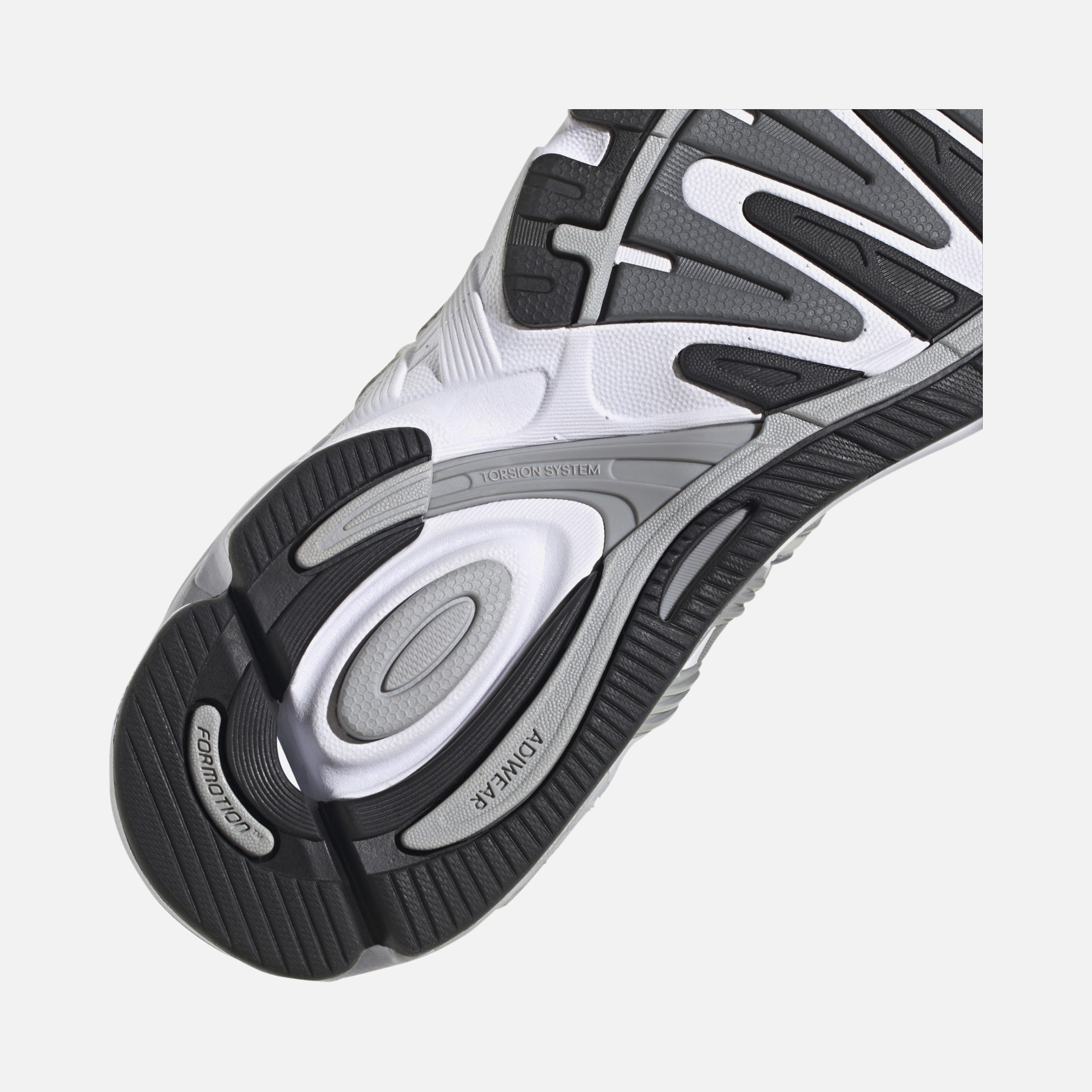 adidas Sportswear Response CL FW24 Kadın Spor Ayakkabı