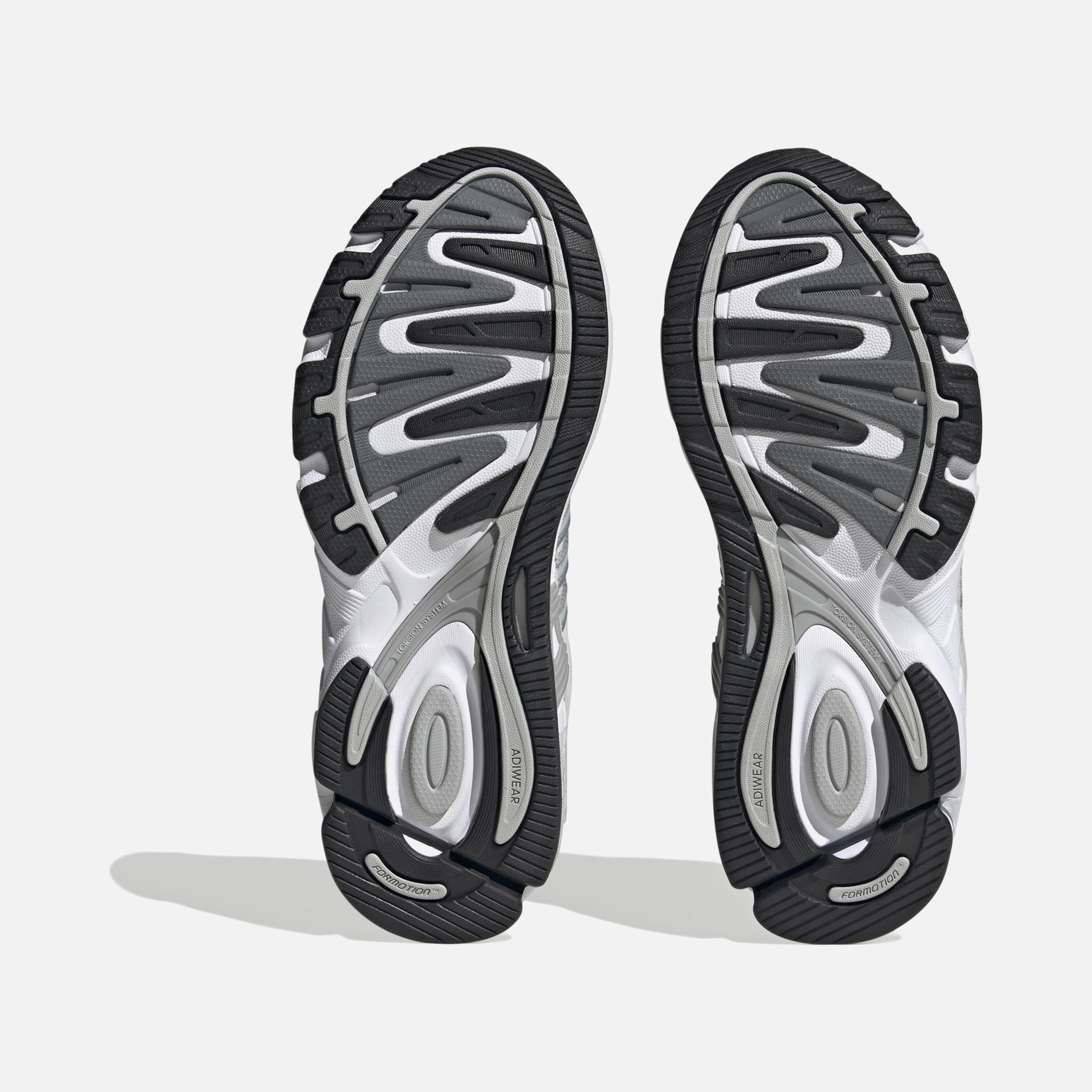 adidas Sportswear Response CL FW24 Kadın Spor Ayakkabı