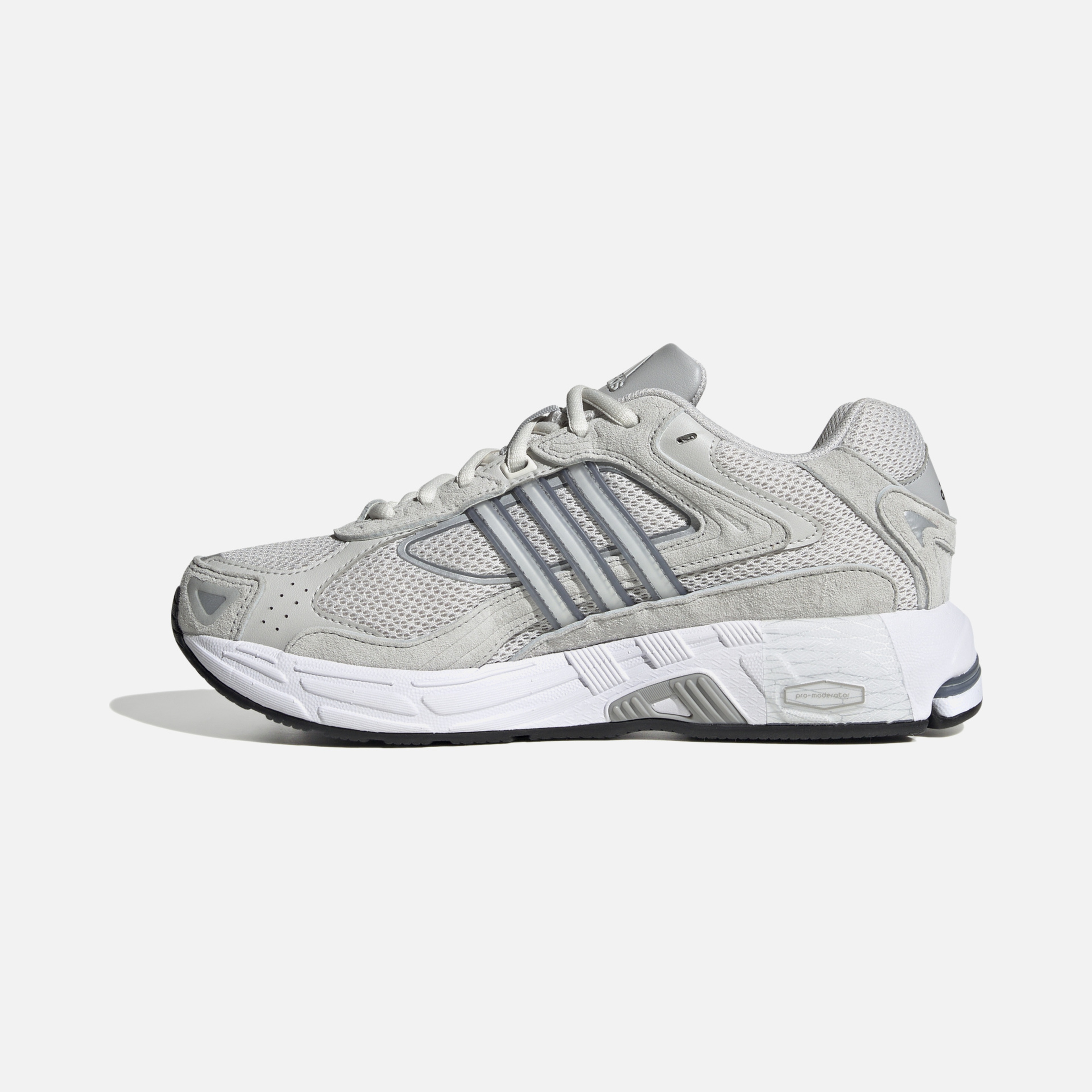 adidas Sportswear Response CL FW24 Kadın Spor Ayakkabı